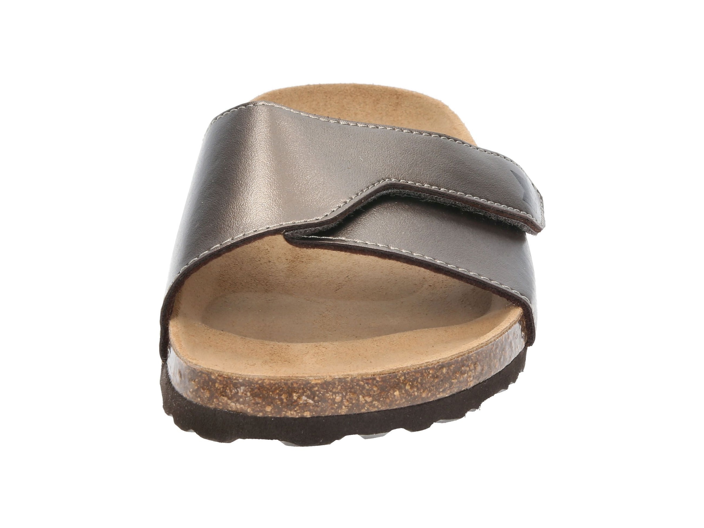 Lico Pantolette »Pantolette Bioline«