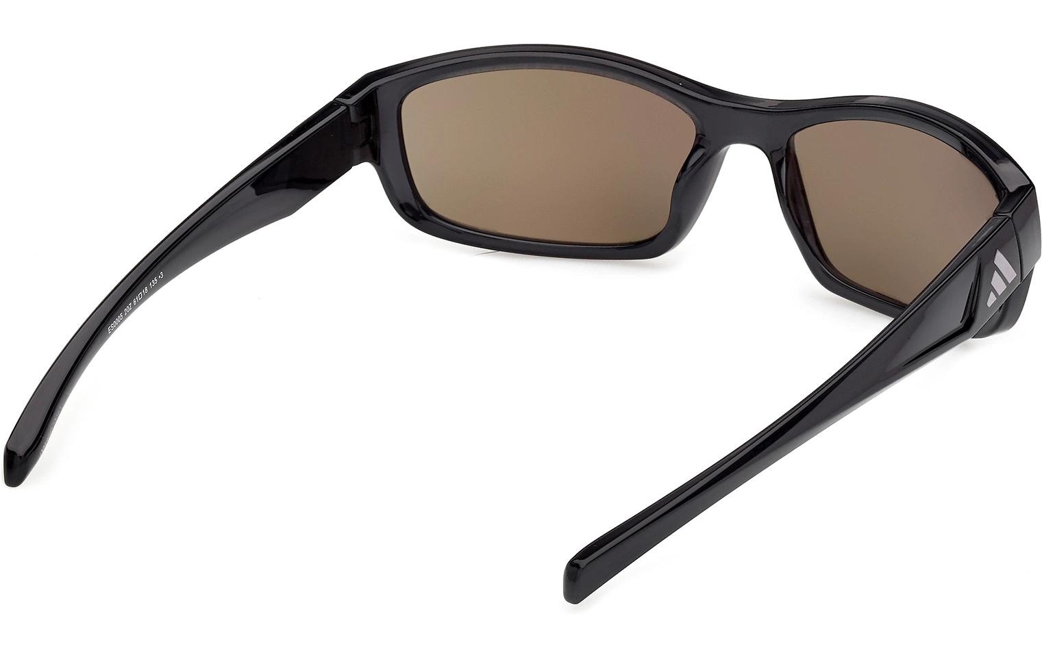 adidas Performance Sportbrille »ES0005« UV Schutz