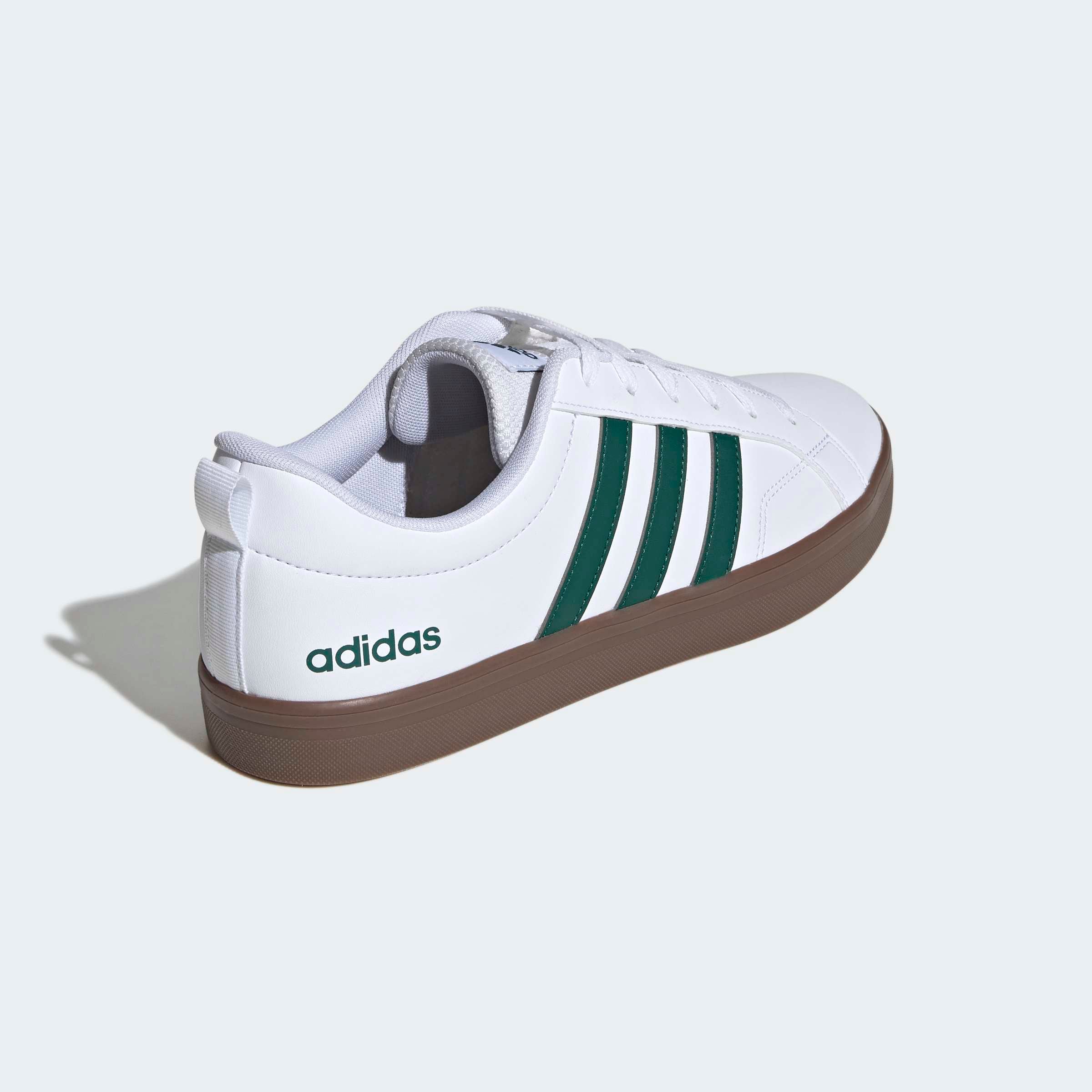 adidas Sportswear Sneaker »VS PACE 2.0«