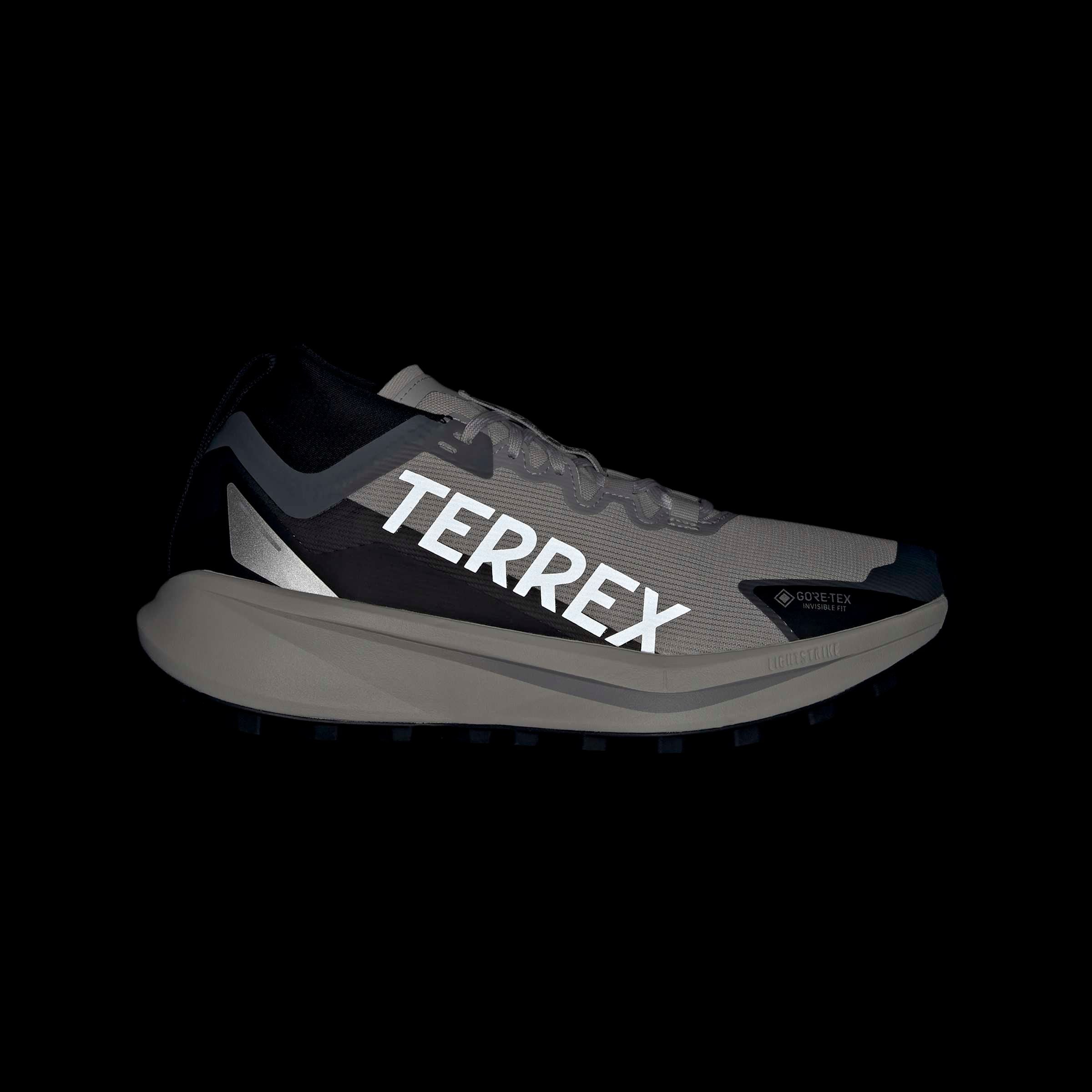 adidas TERREX Chaussures de trail »AGRAVIC GTX«  wasserdicht