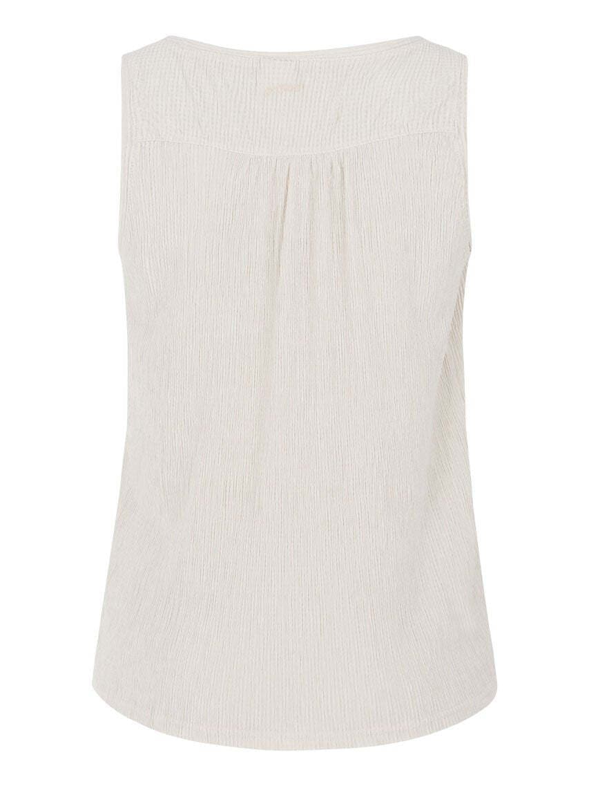 Protest T-Shirt »T-shirts & Tops PRTFields«