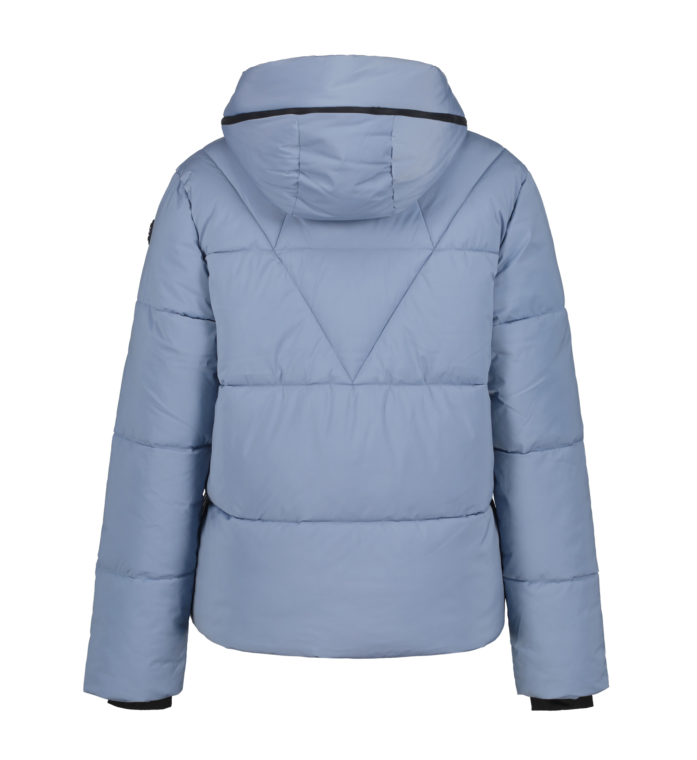 Luhta Steppjacke »EIRIKEN«