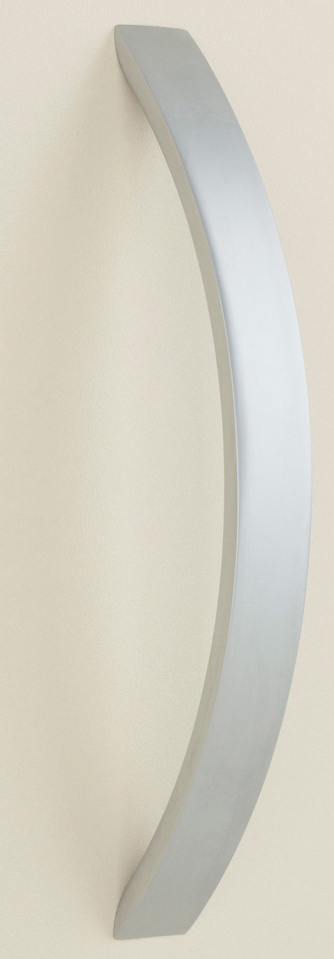 wiho Küchen Armoire à pharmacie »Flexi«