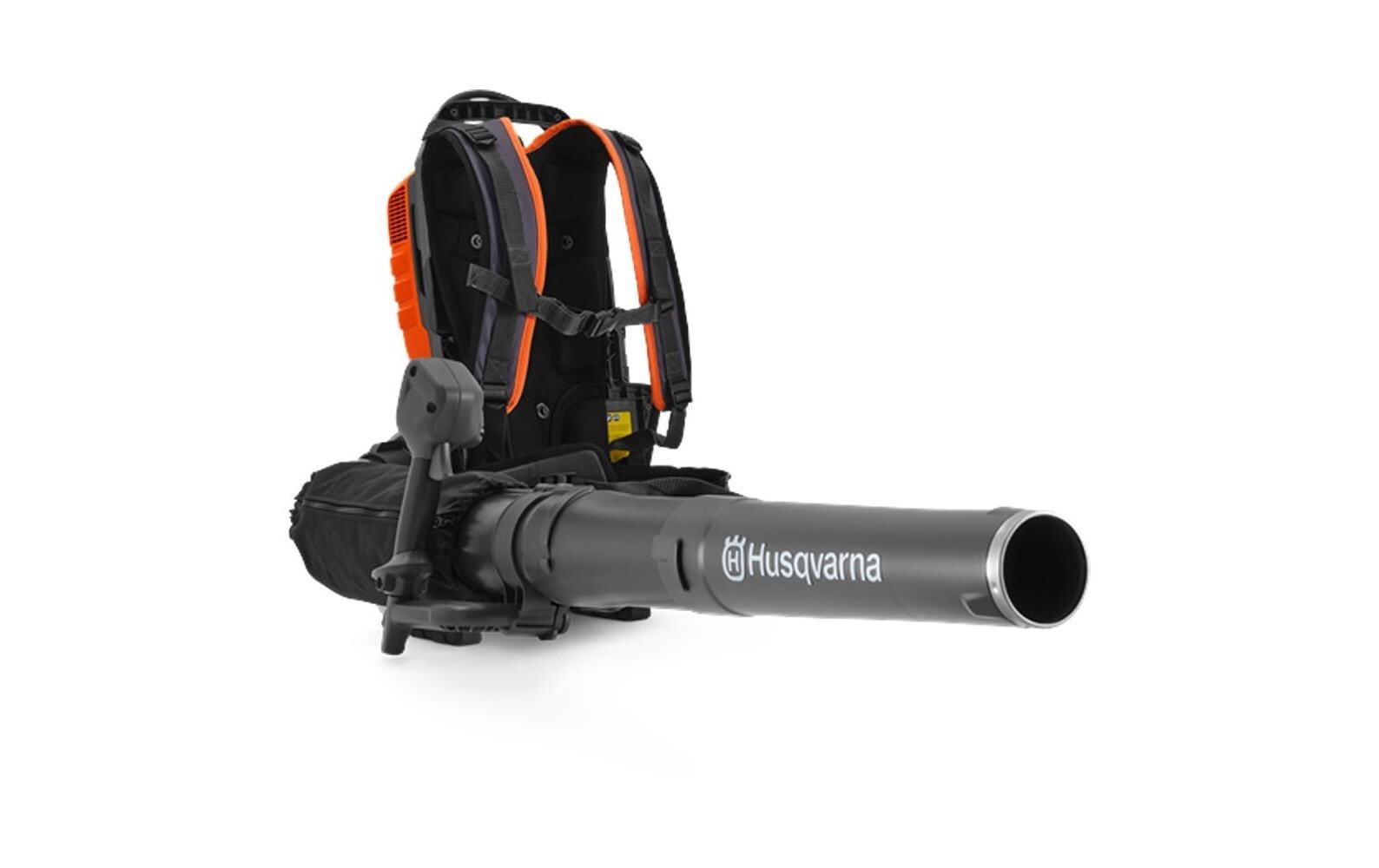 Husqvarna Souffleur de feuilles sans fil »550iBTX Solo«