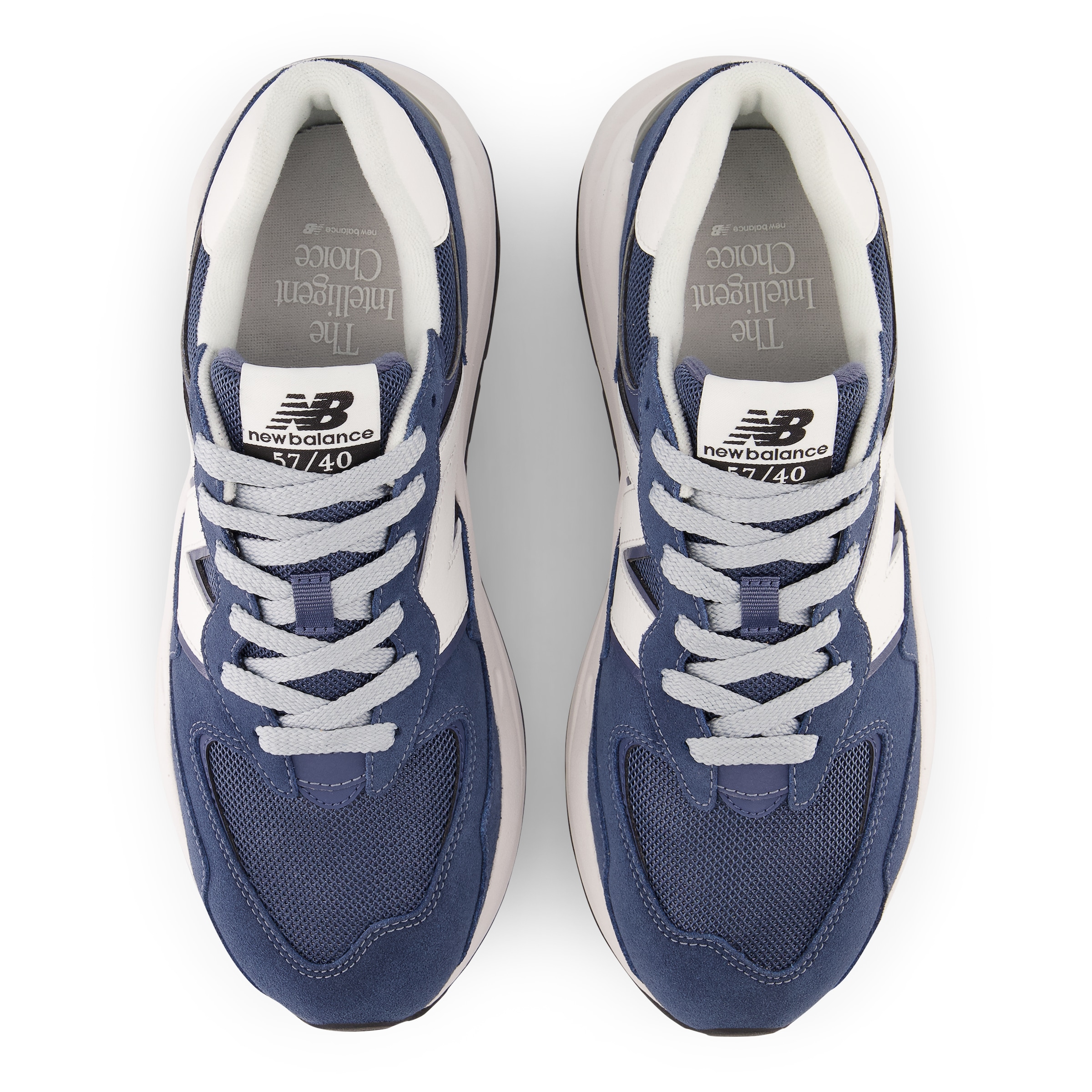 New Balance Sneakers »5740«