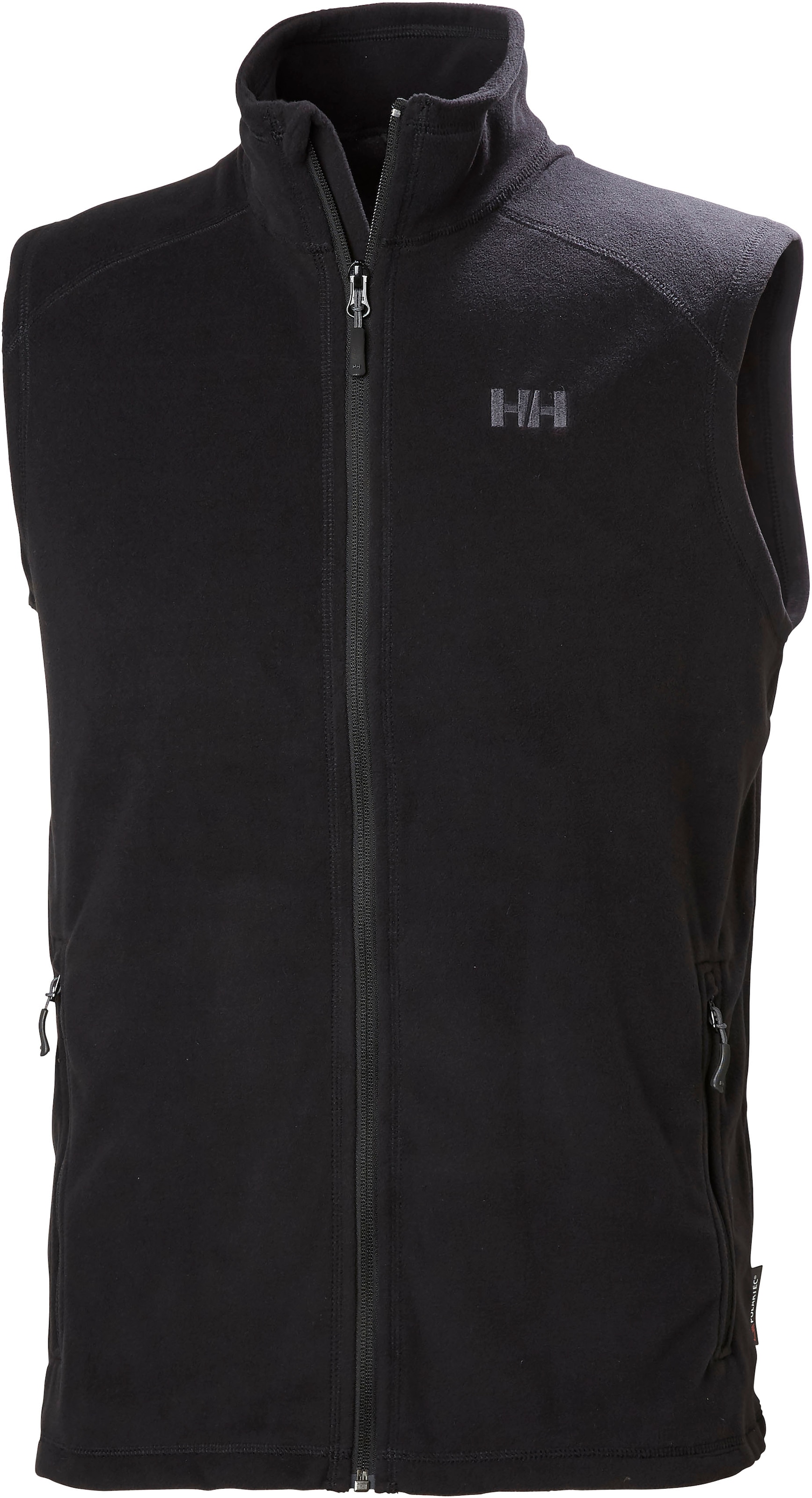 Helly Hansen Gilet polaire »DAYBREAKER FLEECE VEST«, 1 cuis
