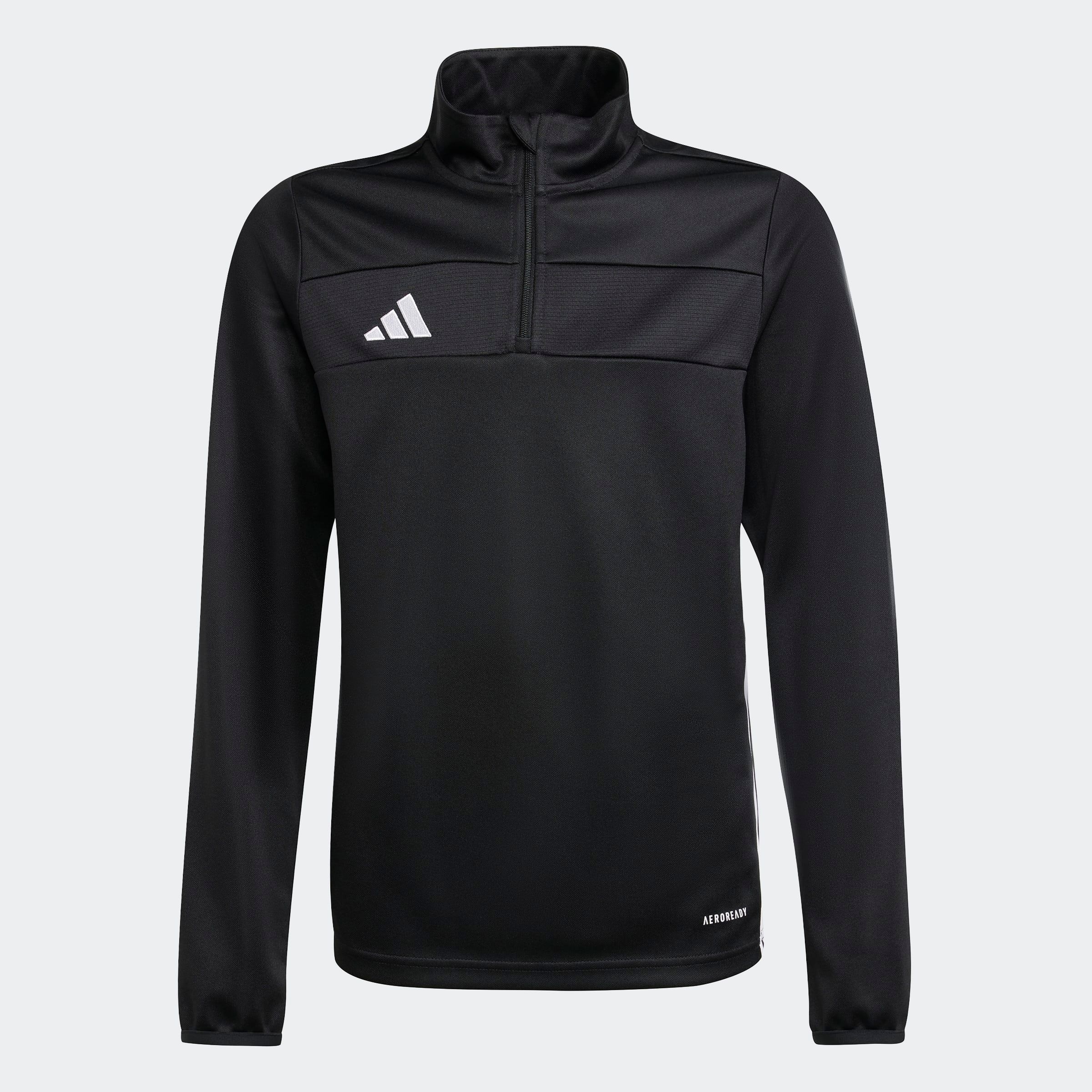 adidas Performance T-shirt d'entraînement »TIRO ES TOP Y«