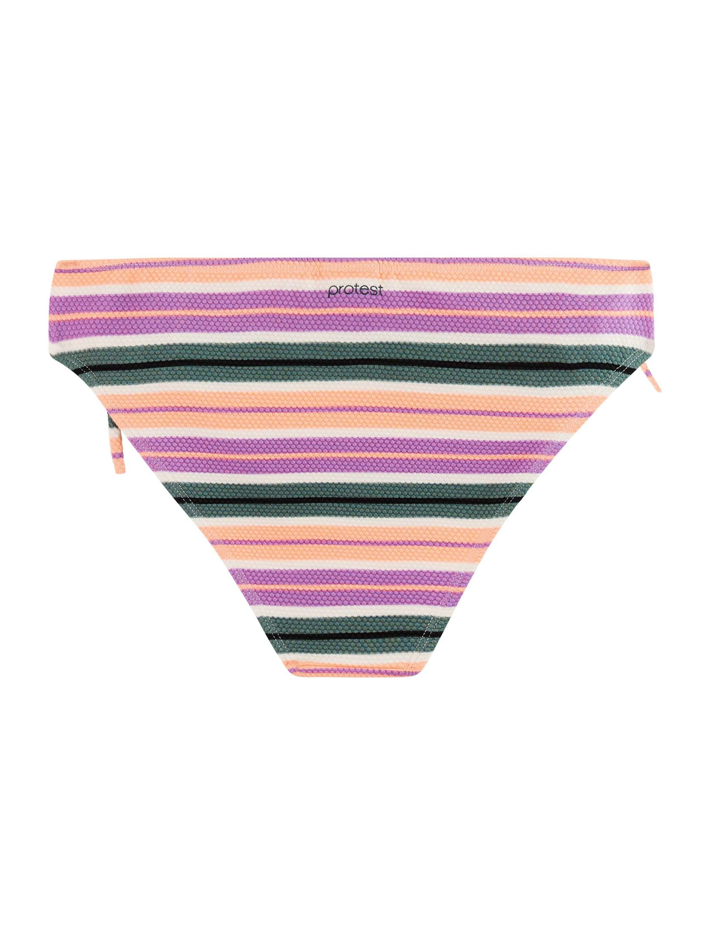 Protest Badehose »Bade hose MIXCabel«