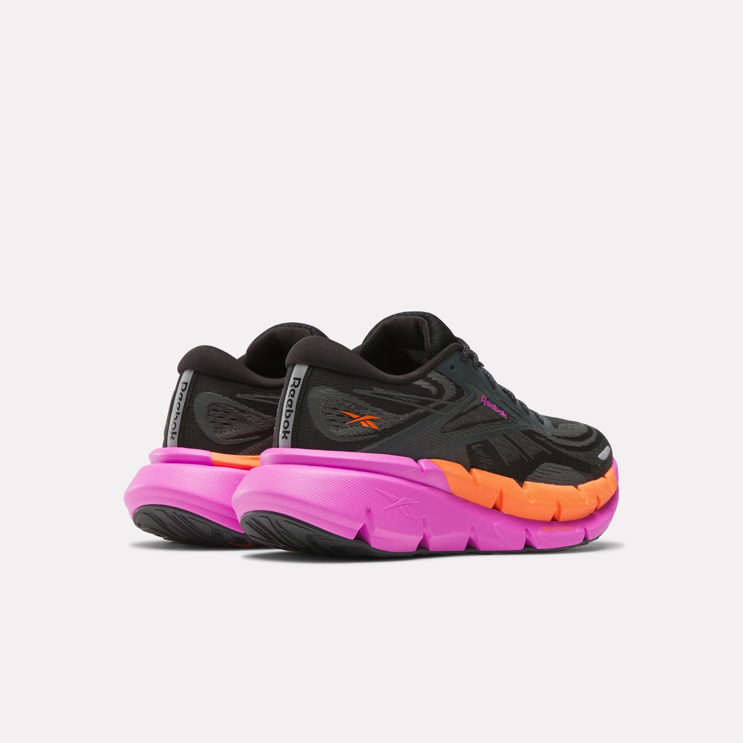 Reebok Chaussure de course »FLOATZIG DOUBLE«