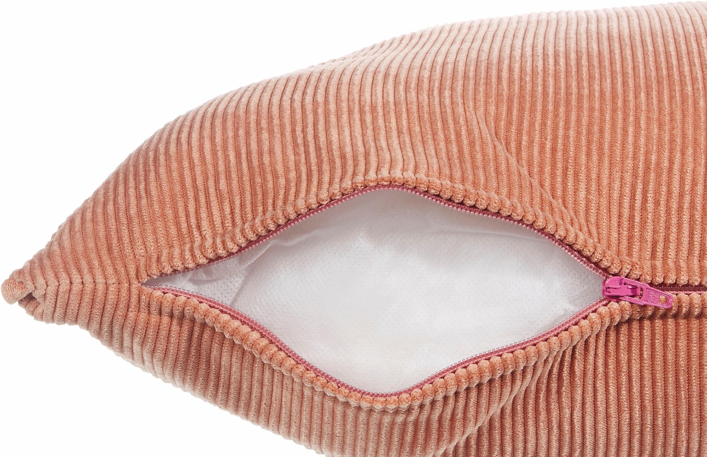 H.O.C.K. Coussin décoratif »Vandel«