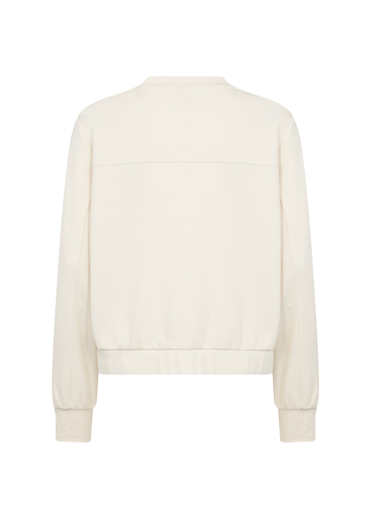 soyaconcept Cardigan »SC-BANU 225«