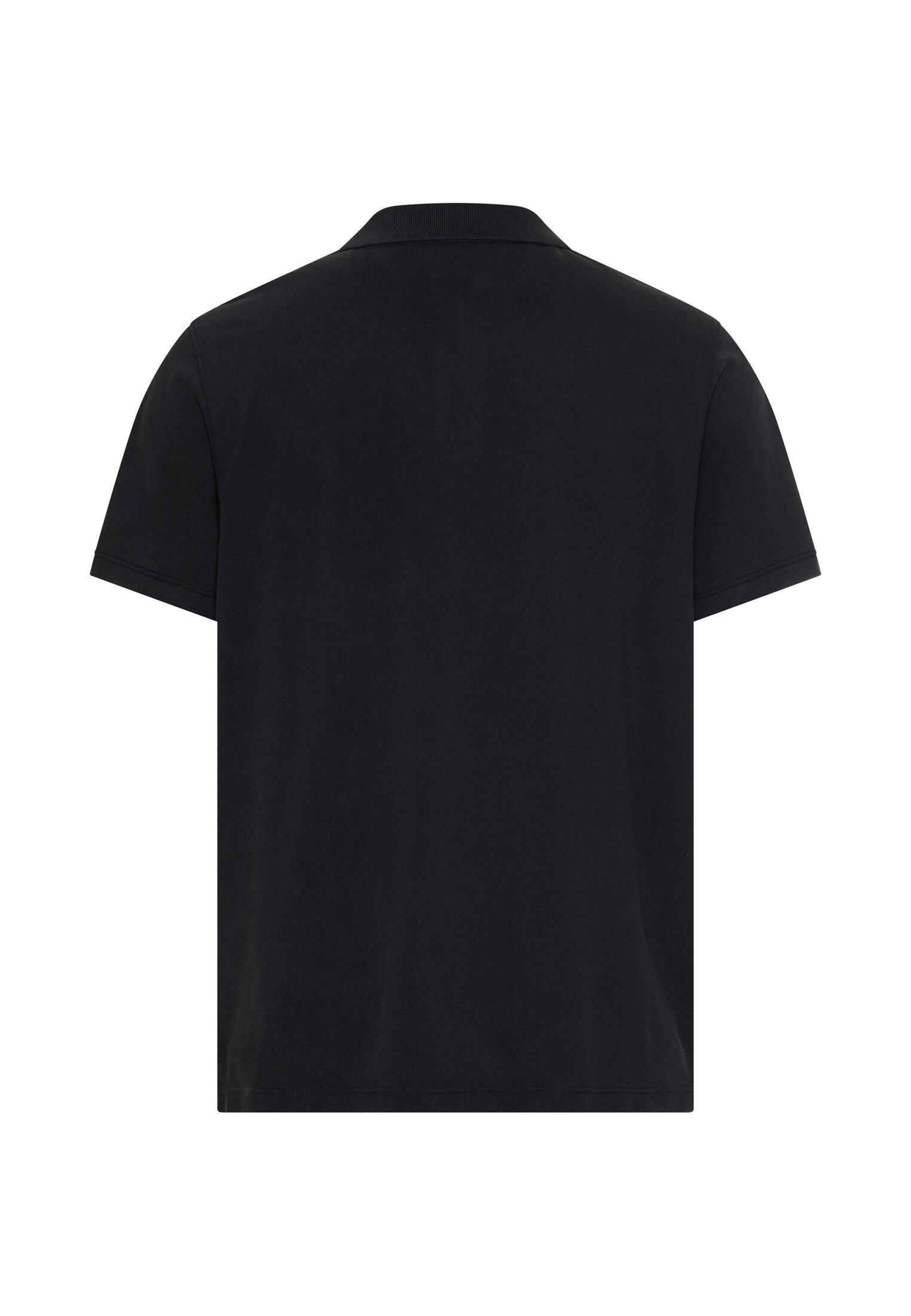 camel active Polo avec poche poitrine