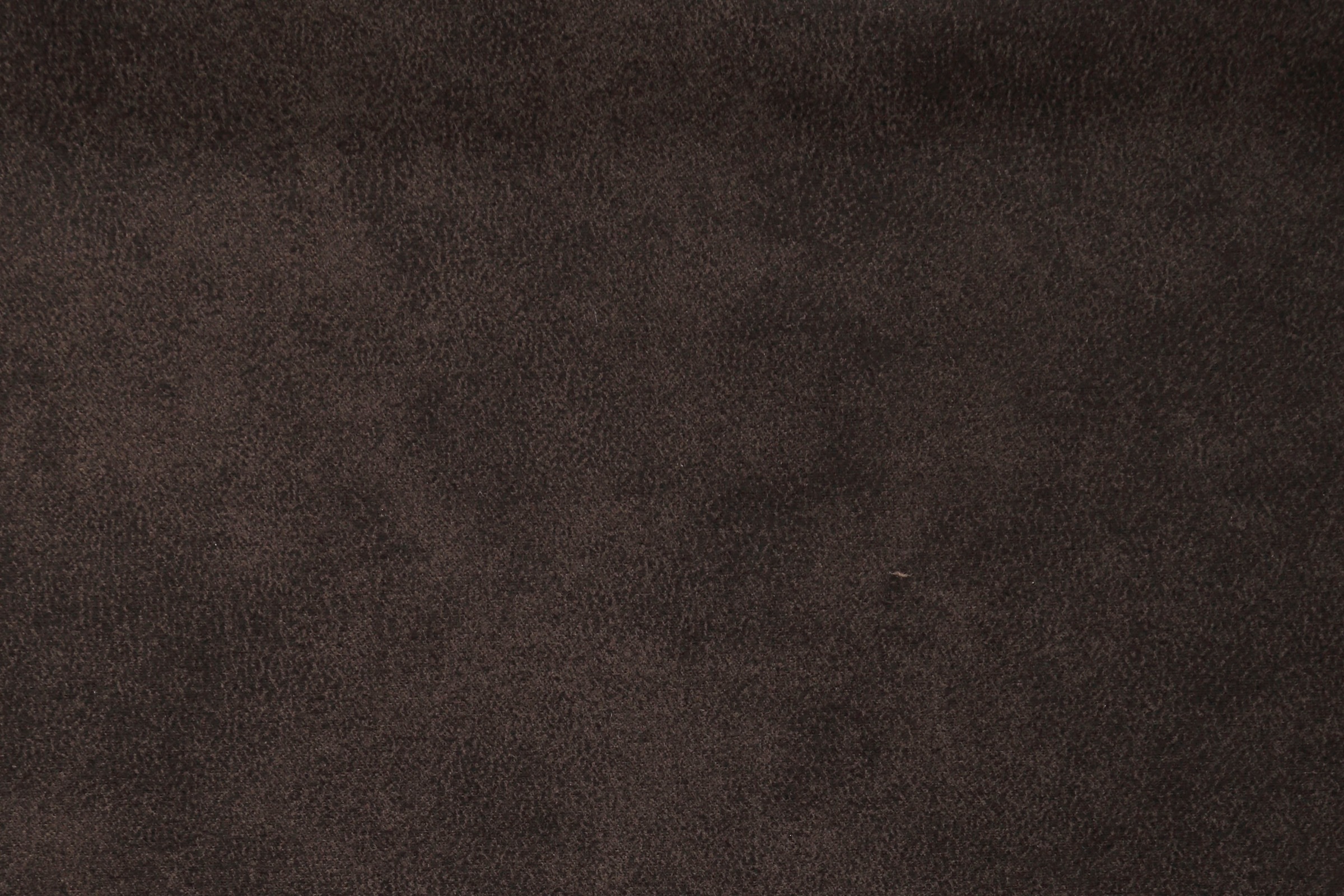 HELA Freischwinger »KERTIN« (Set) 2 Stk.XL Sitzbreite, Griff, Federkorb, 140kg belastbar