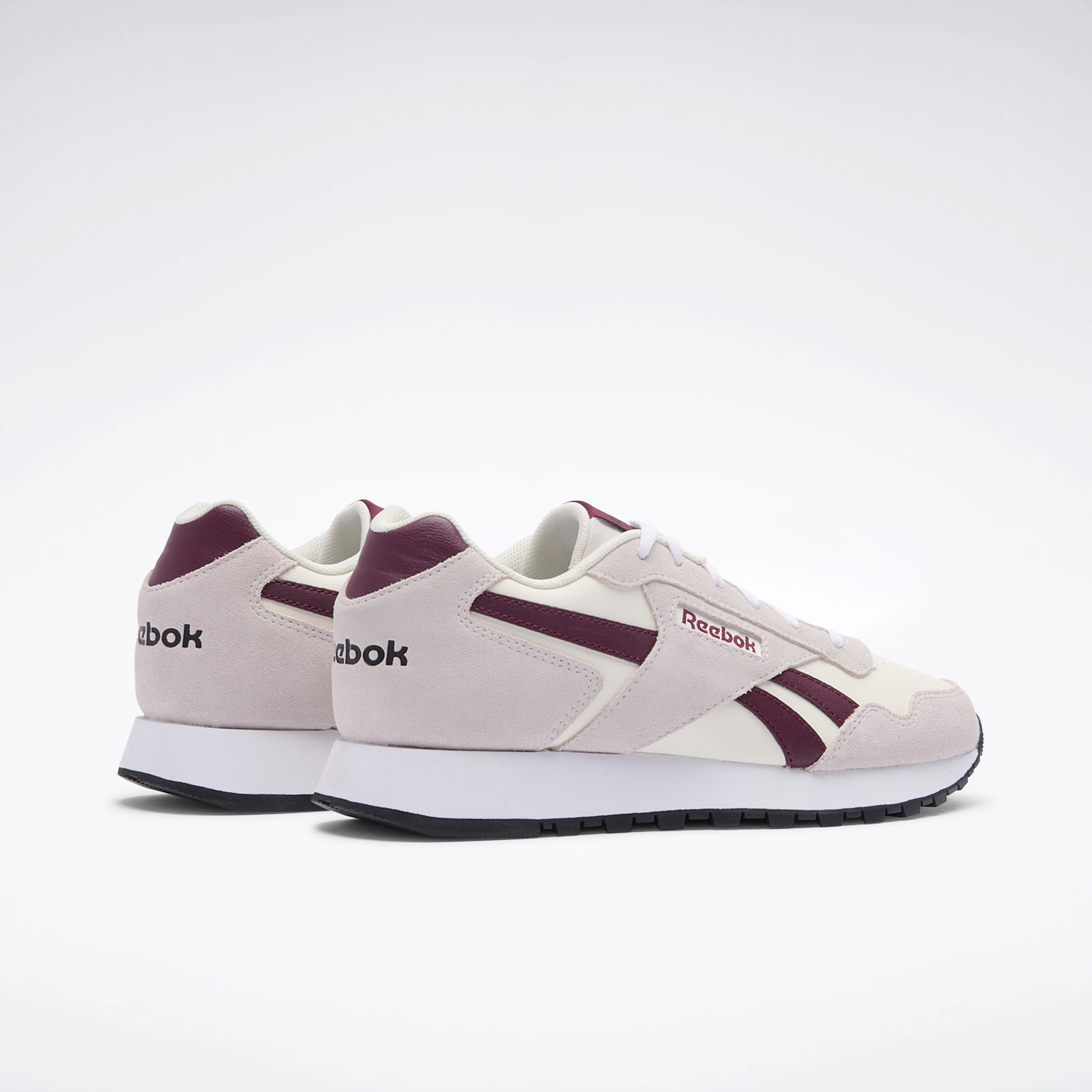 Reebok Classic Sneaker »REEBOK GLIDE«