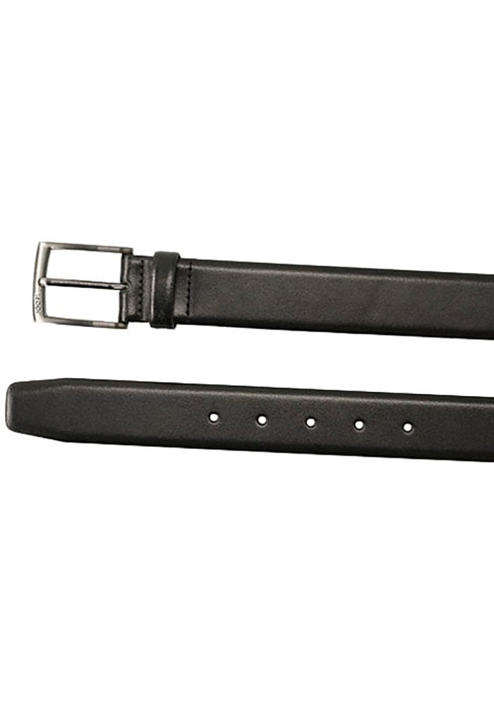 JOOP! Ceinture en cuir