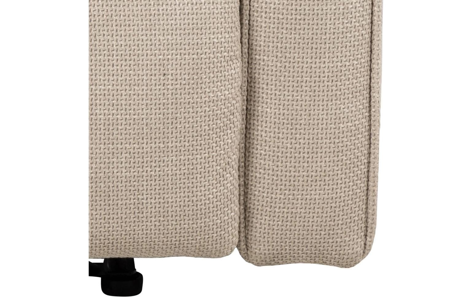 AC Design Relaxsessel »Asila 72 x 91 x 103 cm«