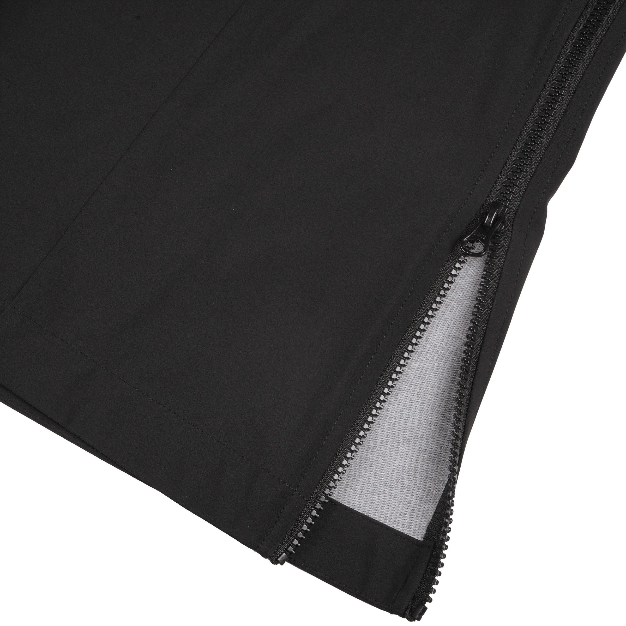 Icepeak Parka softshell »ACKERLY«