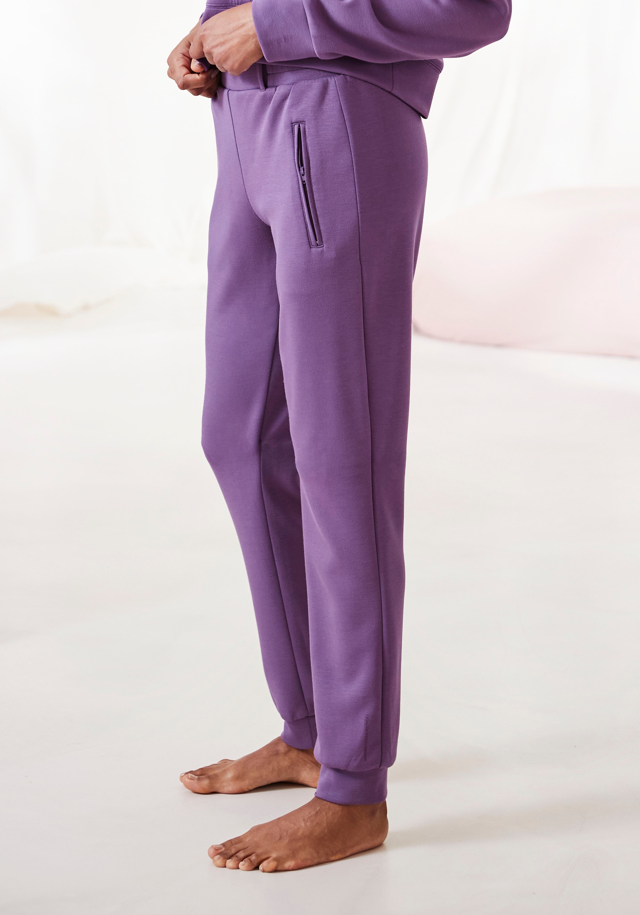 French Connection Pantalon sweat