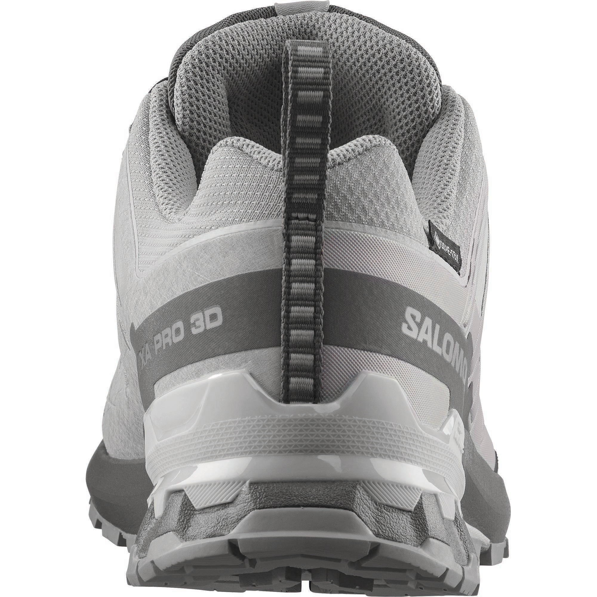 Salomon Trailrunningschuh »XA PRO 3D V9 GORE-TEX®«  wasserdicht