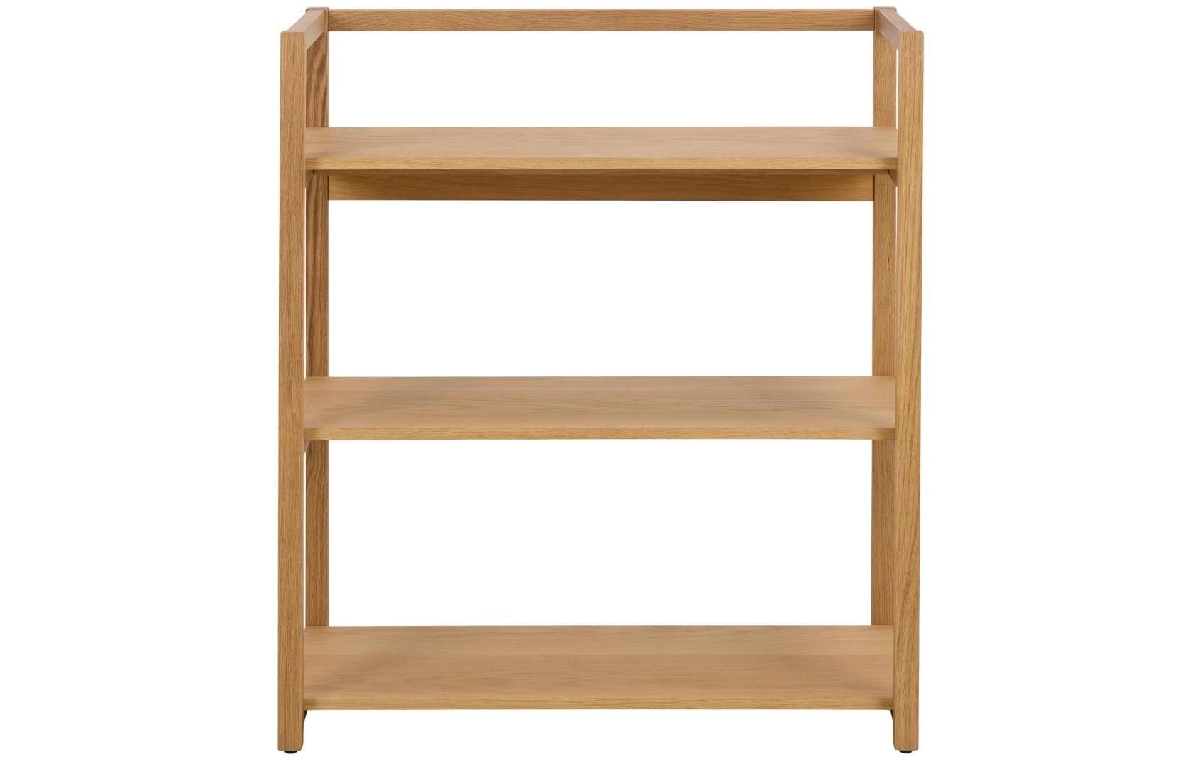 AC Design Regal »Ludza«