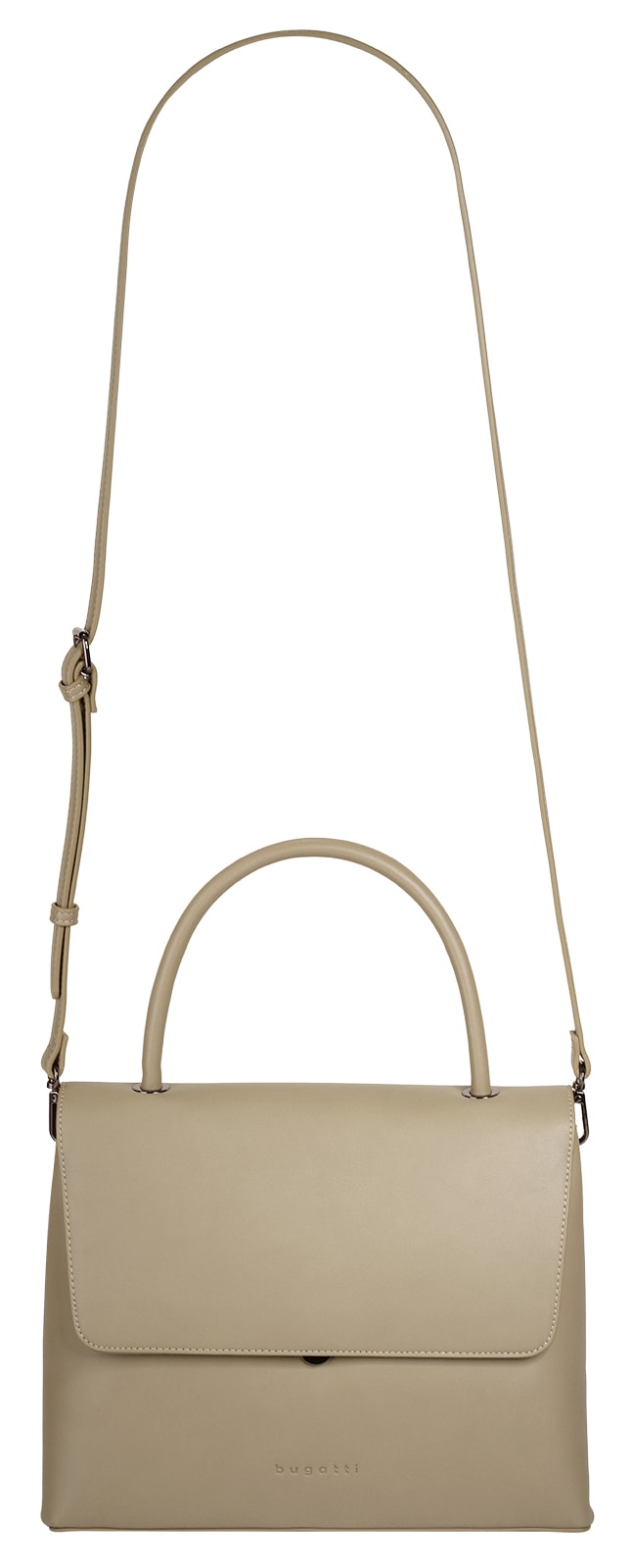 bugatti Henkeltasche »ILVA«