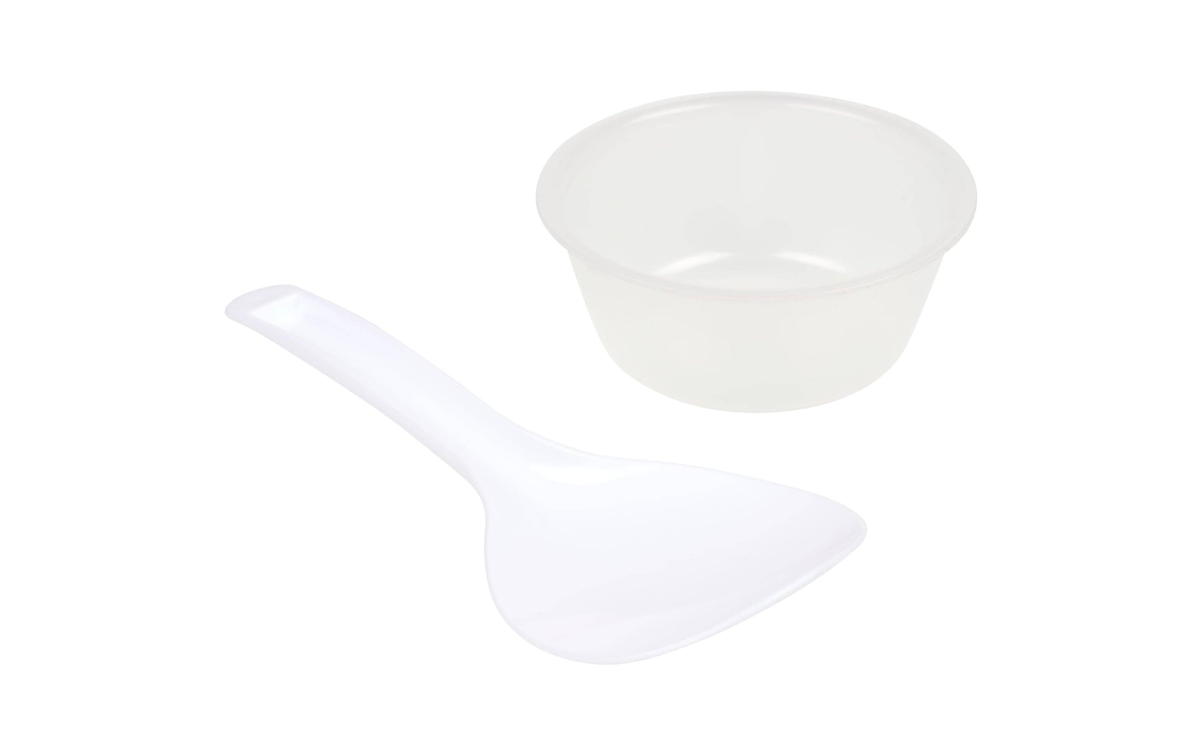 Tristar Cuiseur à riz »RK-6147 1,5 l«