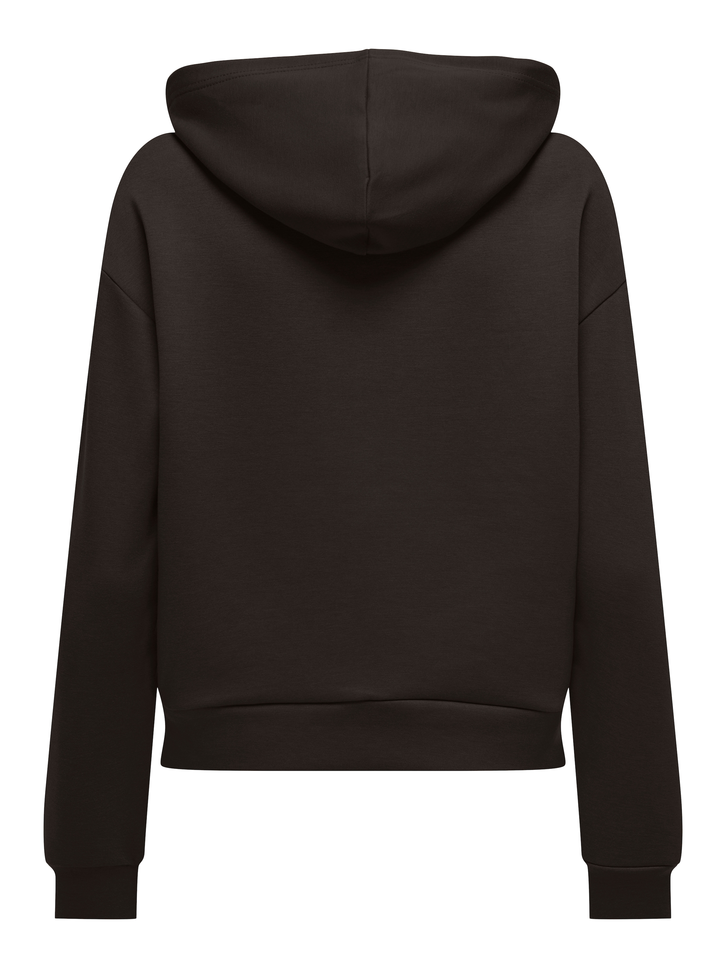 ONLY Play Kapuzensweatshirt »ONPLOUNGE LS HOOD SWEAT - NOOS«
