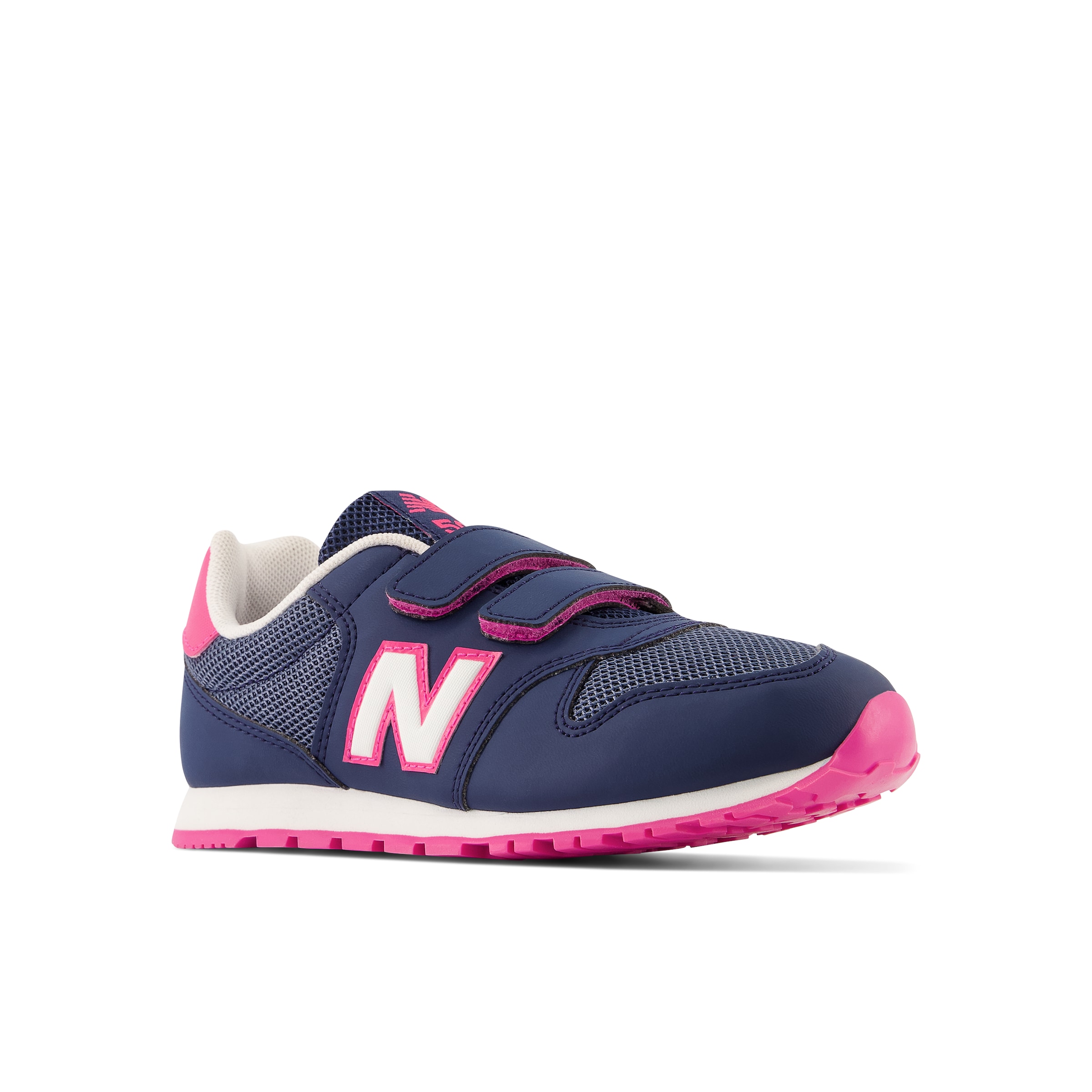 New Balance Sneakers »PV500«