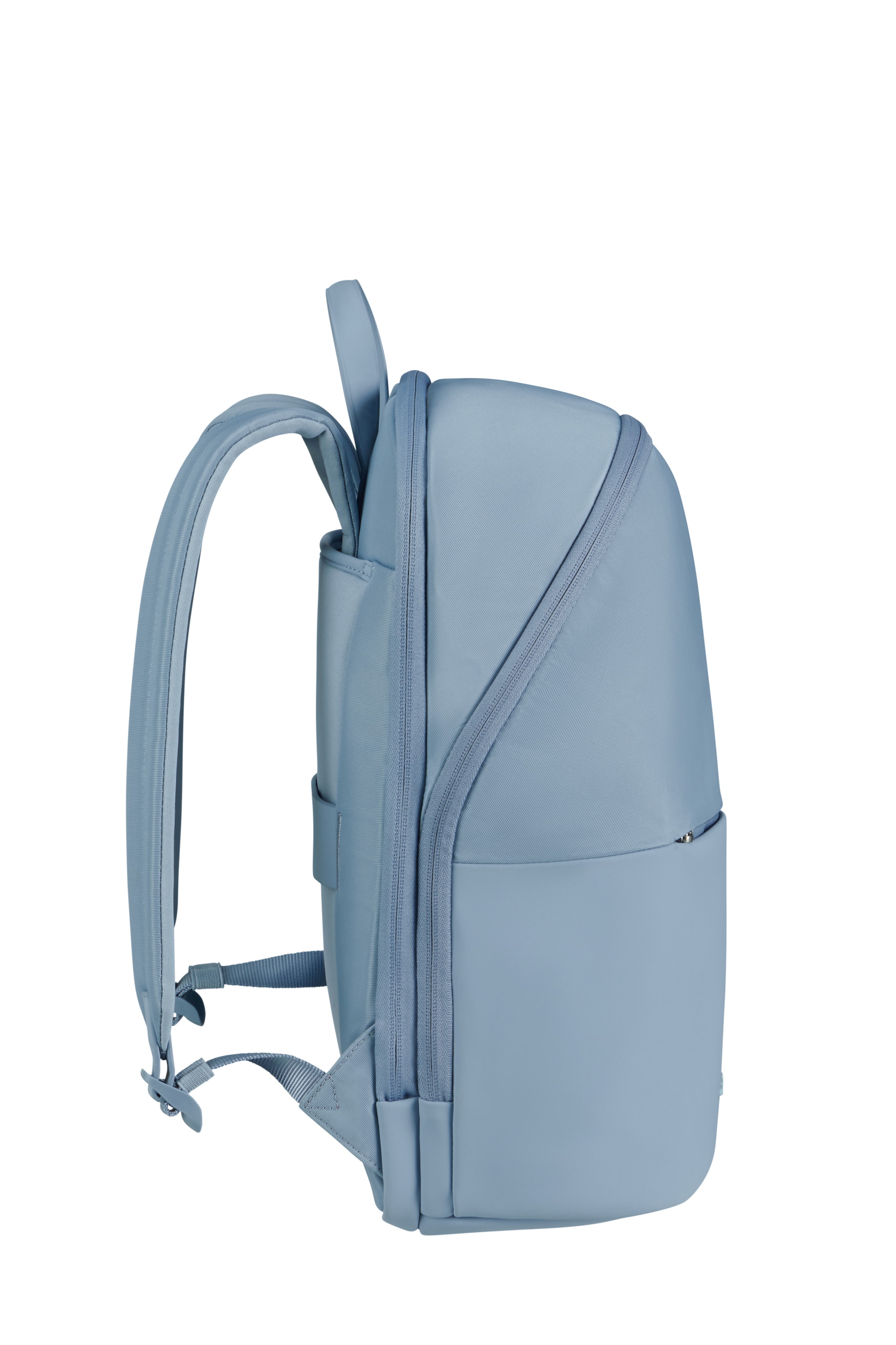 Samsonite Sac à dos pour ordinateur portable »4PACK« Sac à dos business avec bretelles réglables