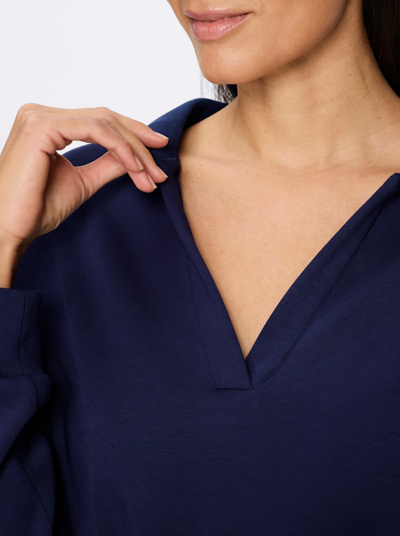 heine Sweatshirt
