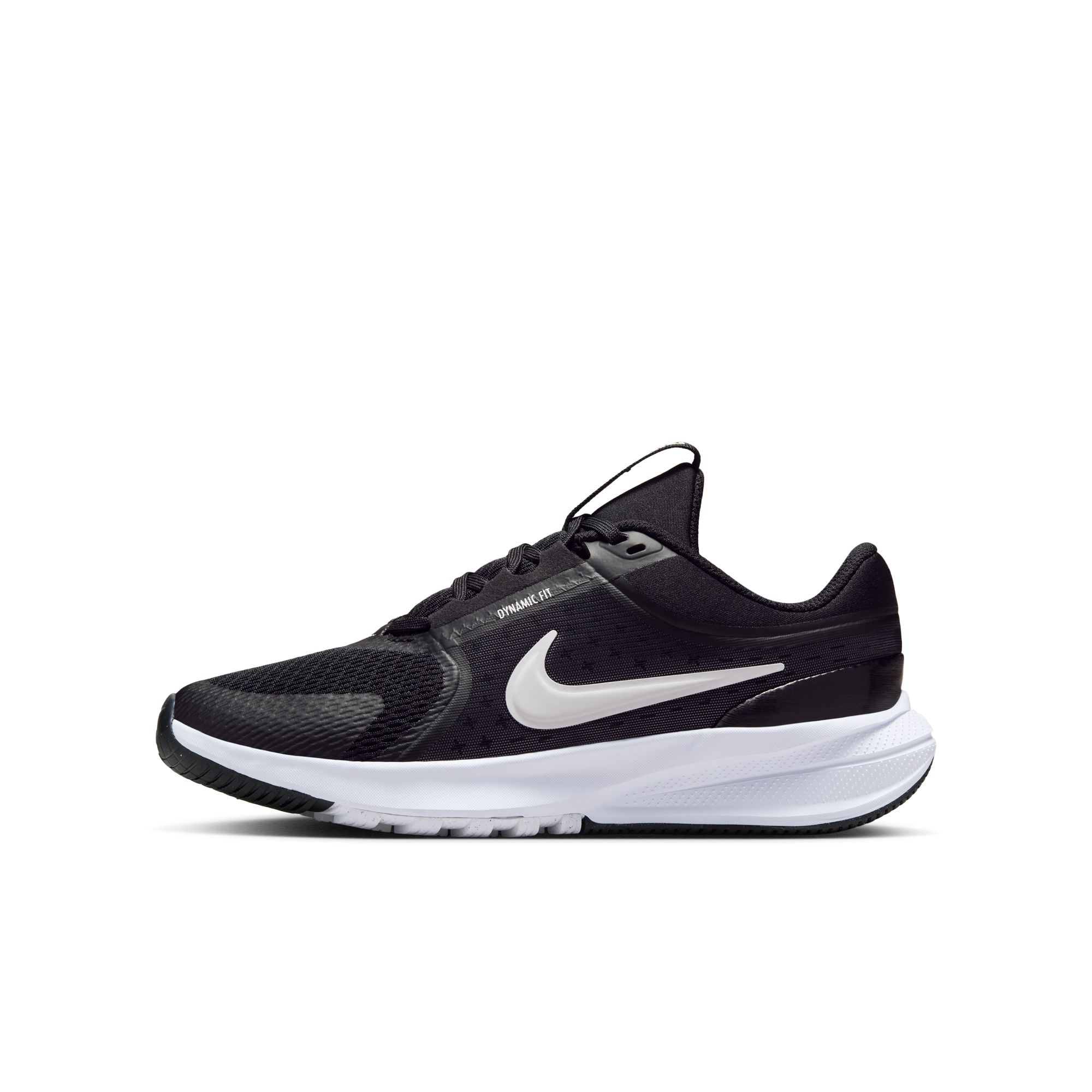 Nike Laufschuh »STAR RUNNER 5 (GS)«
