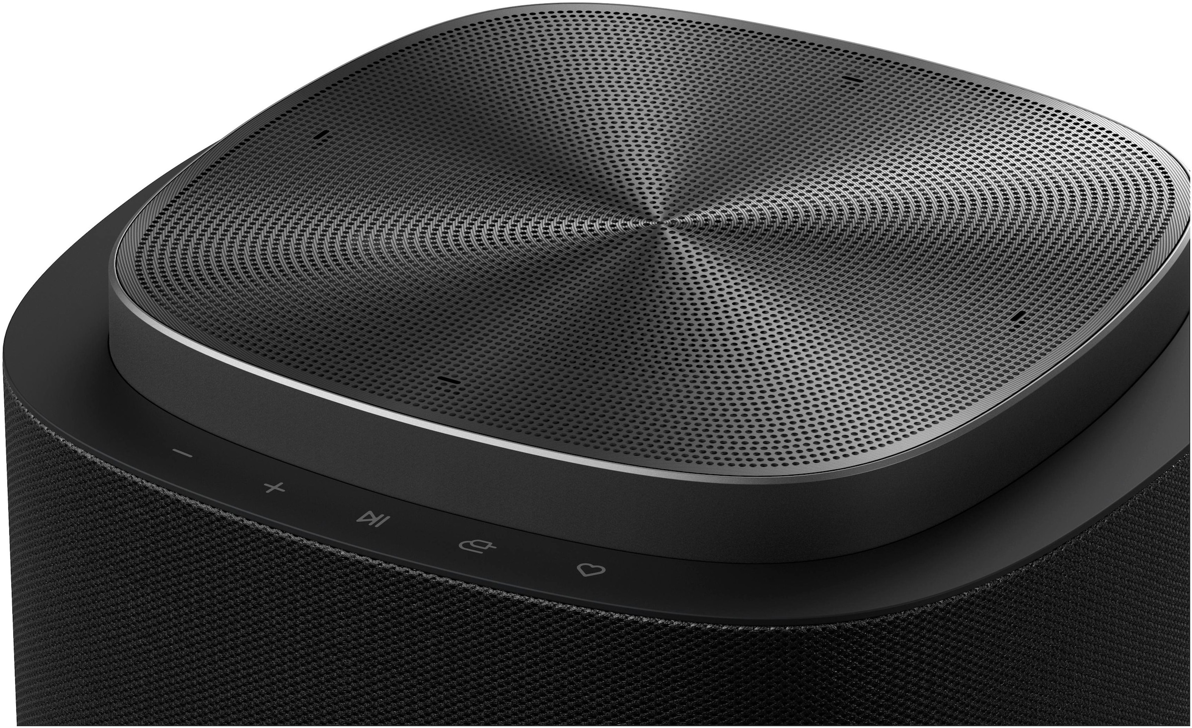 LG Haut-parleur »Sound Suite M7« 2.1 ( 100 W) unterstützt Dolby Atmos FlexConnect-Technologie