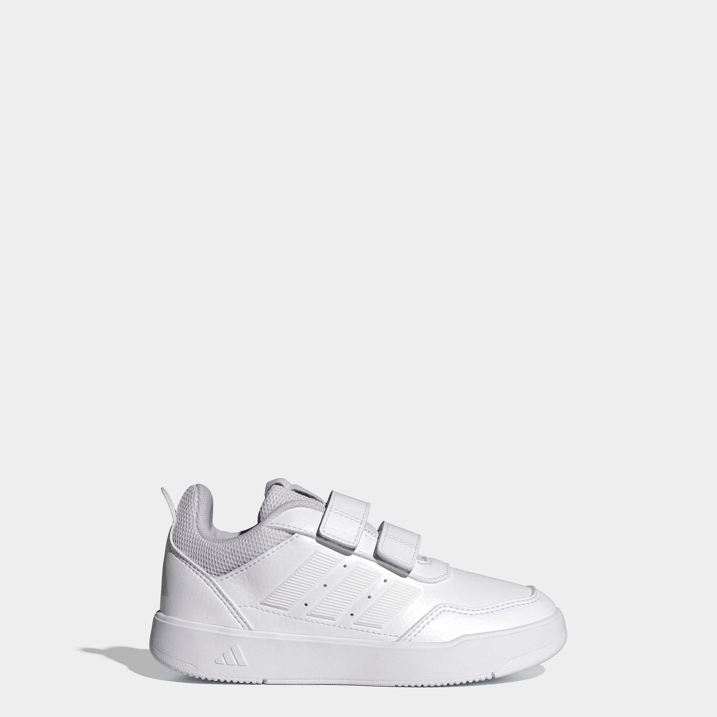 adidas Sportswear Sneakers »TENSAUR SPORT 3.0 CF K«  pour enfants et adolescents