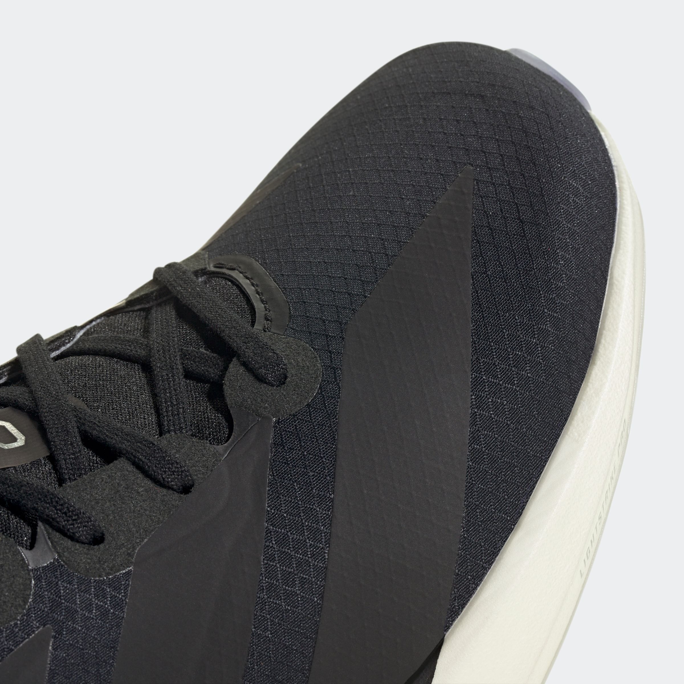 adidas Performance Laufschuh »ADIZERO ADIOS 9«