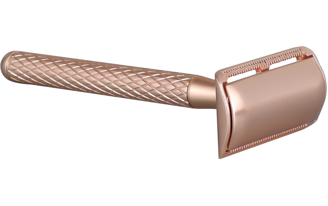   Rasierhobel »Beldura Rasierhobel«