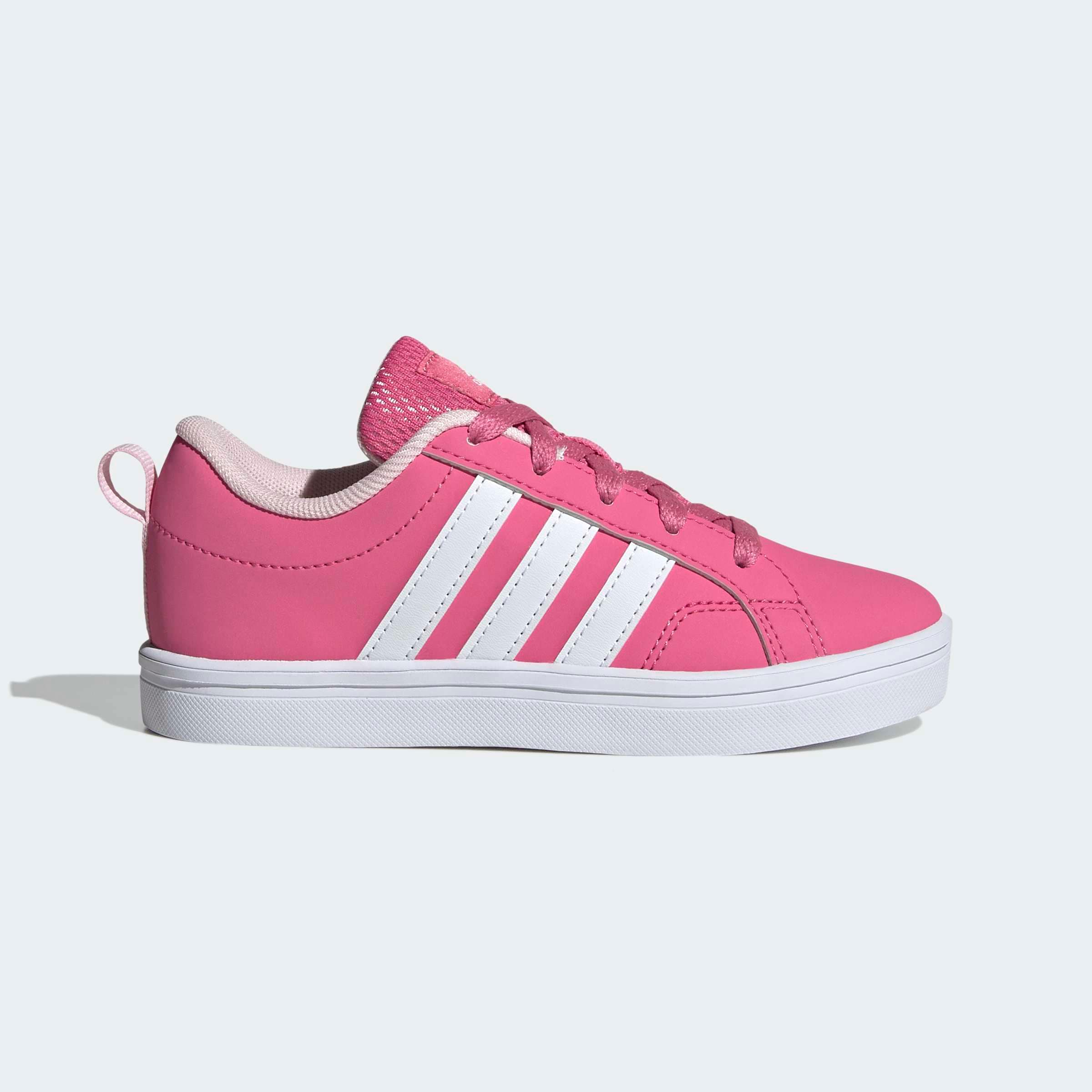 adidas Sportswear Sneaker »VS PACE 2.0 KIDS«  für Kinder