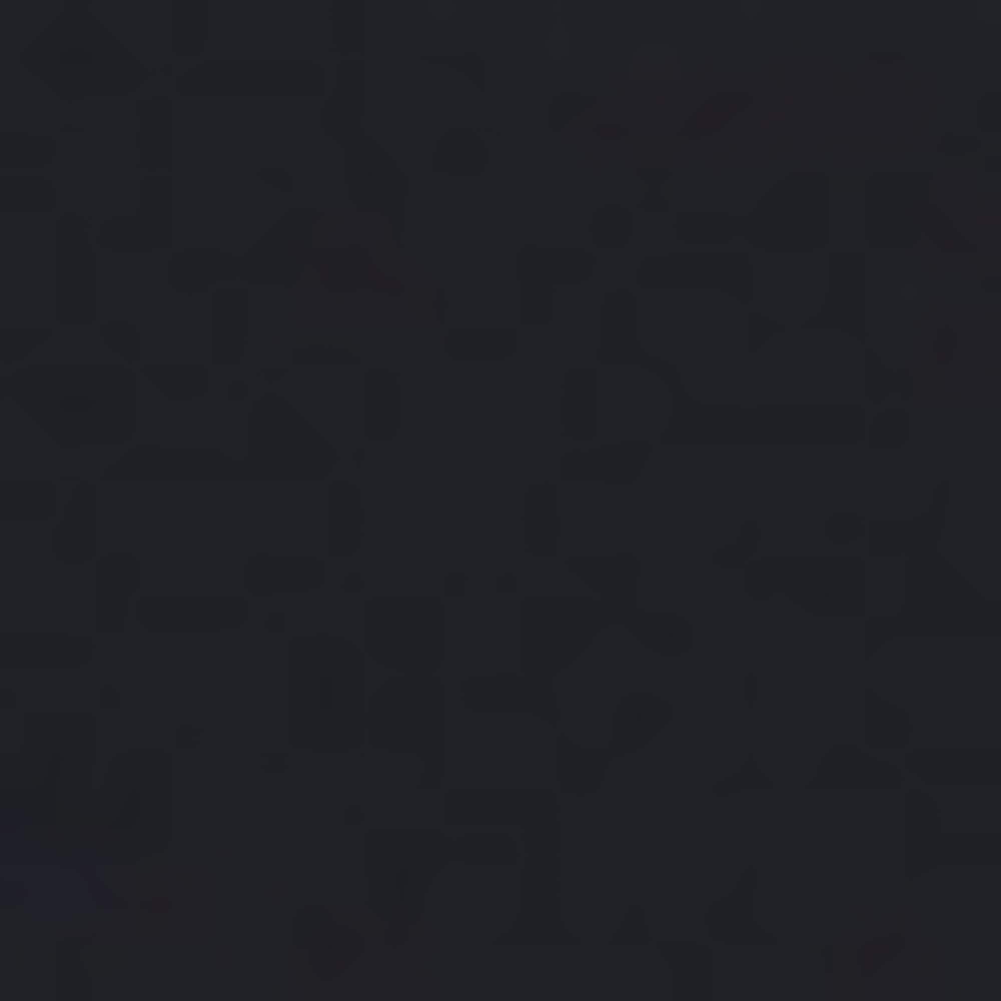 BOSS Shorts de pyjama »Waffle Shorts«