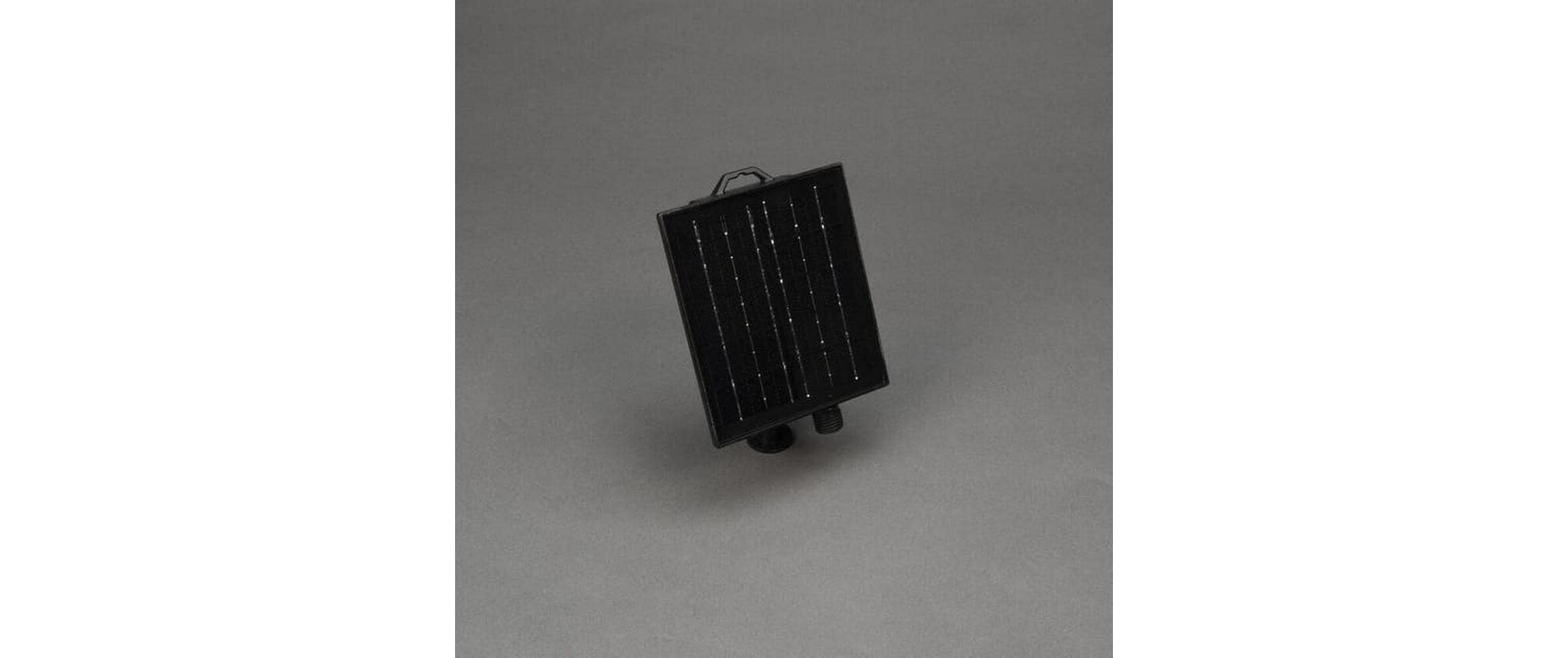 KONSTSMIDE »Solarbatteriebox«