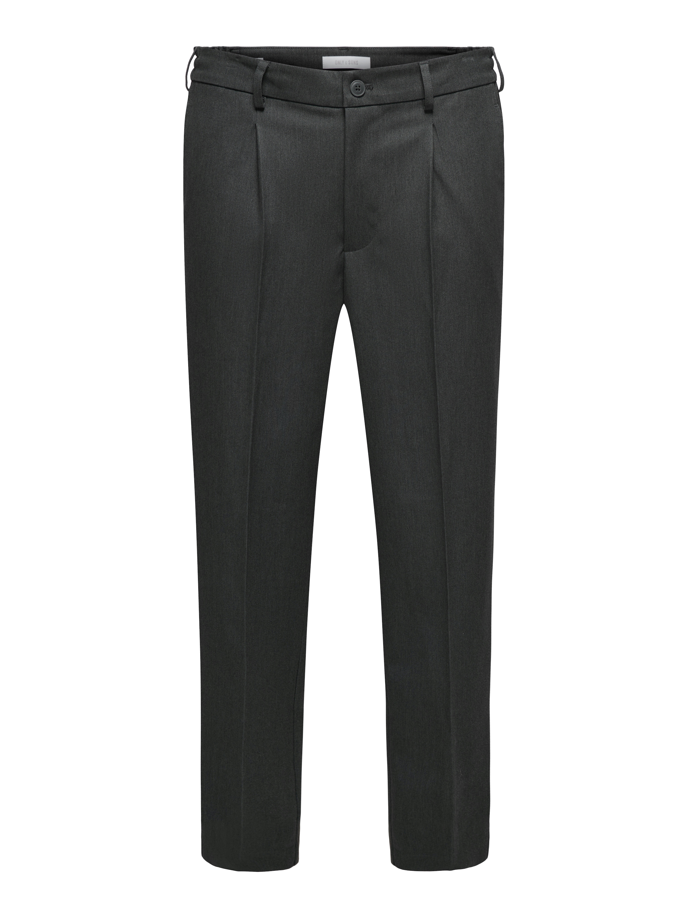 ONLY &amp; SONS Chinos »ONSMIRO TAILORED TAPERED 0346 PANT FRML«