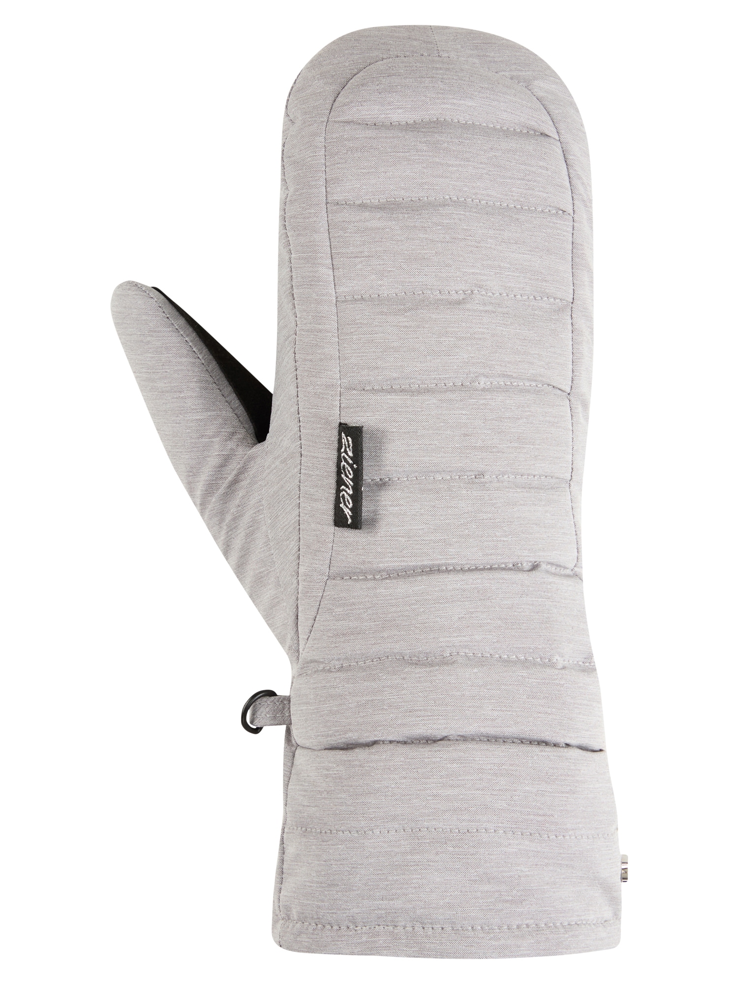 Ziener Mitaines »ISCADA-Z MITTEN glove«