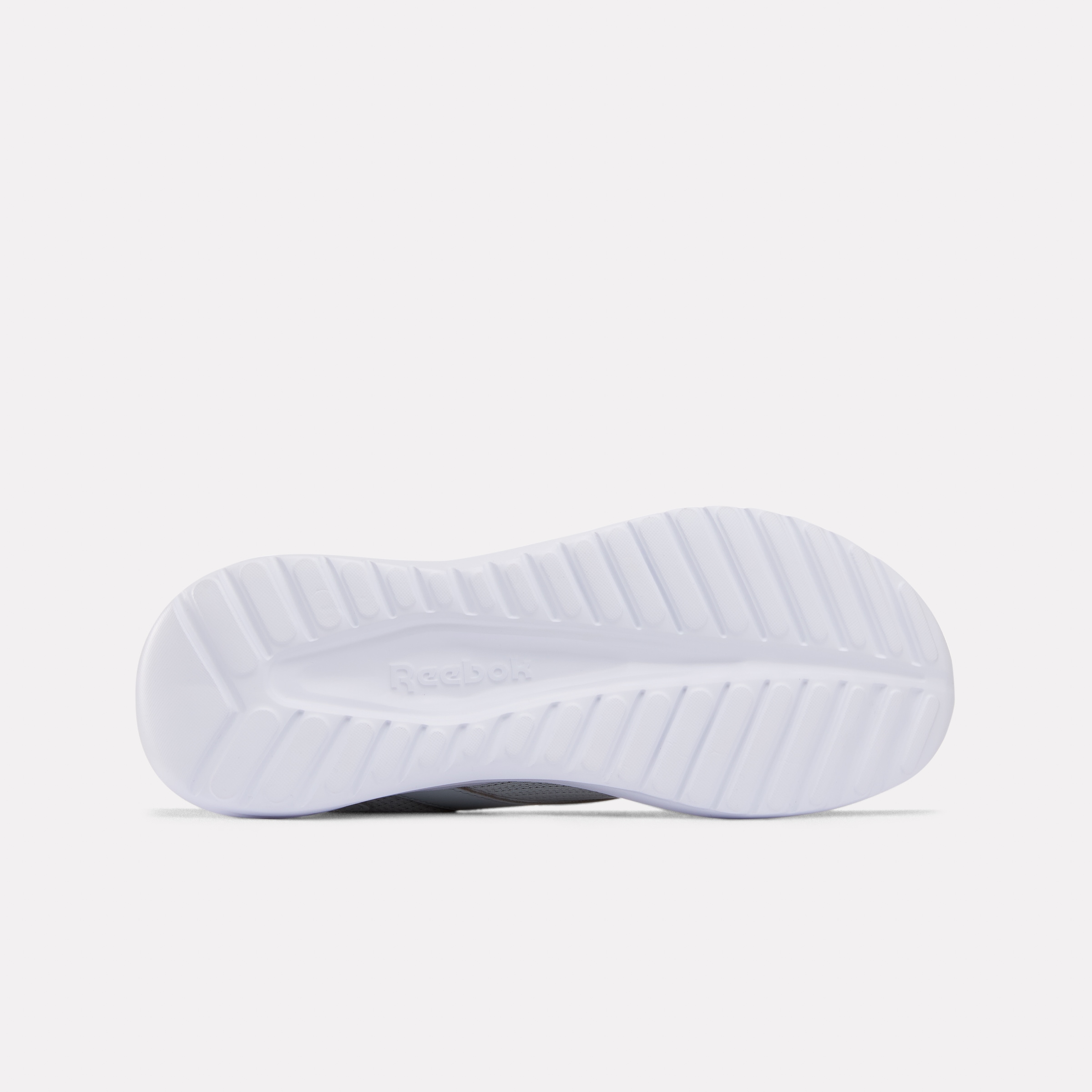 Reebok Chaussure de course »ENERGEN LUX«