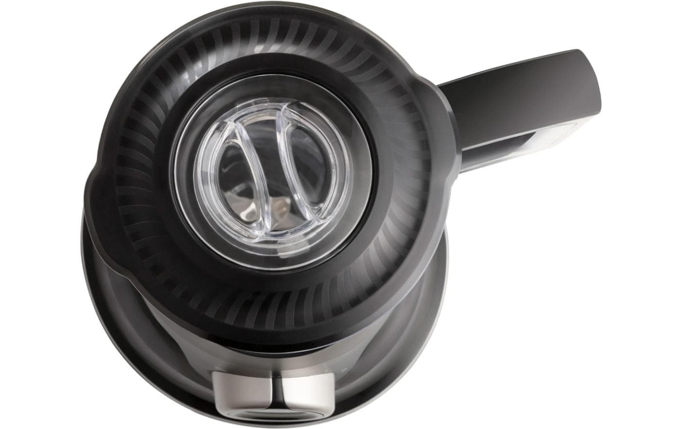 RUSSELL HOBBS Mixeur plongeant »Blade Boost« 750 W