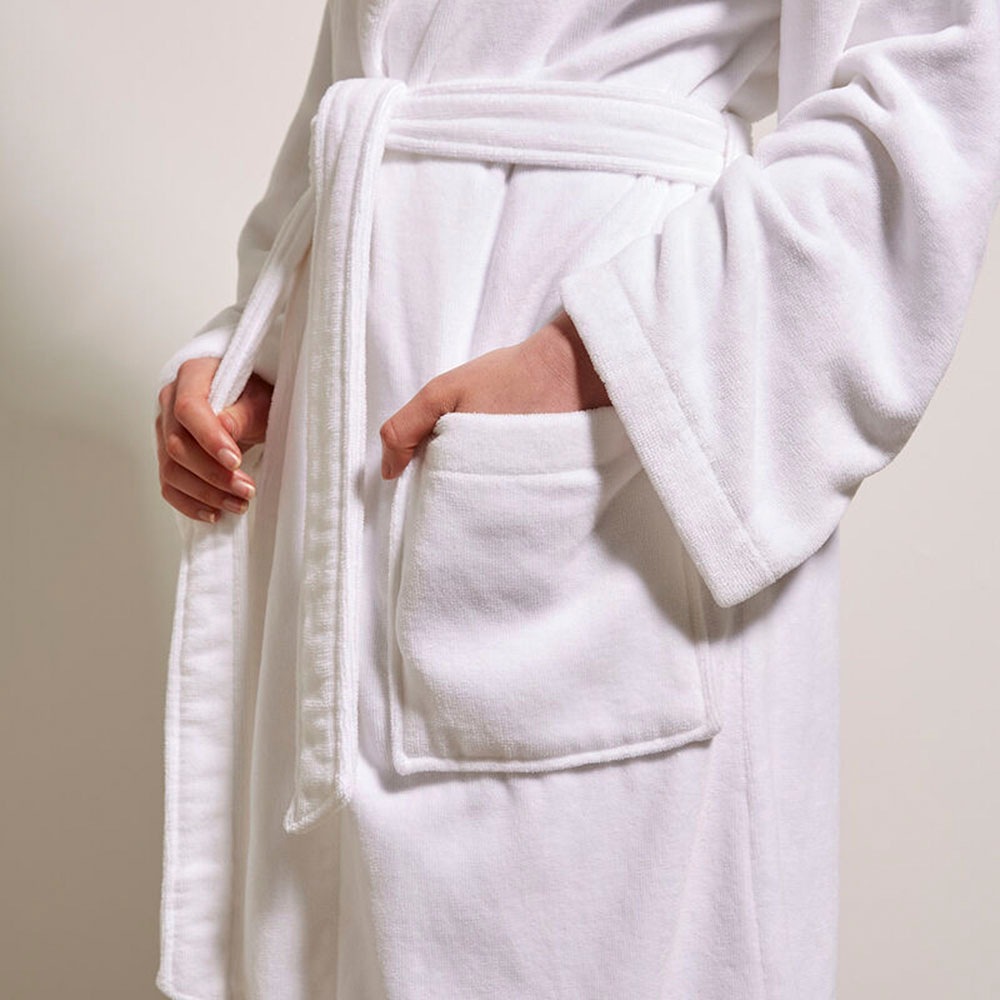 Christy »Christy Supreme« 1 cuis 100% coton, 400g/m², 1 pièce