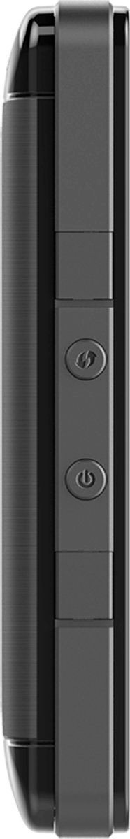 D-Link 4G/LTE-Router »DWR-932«