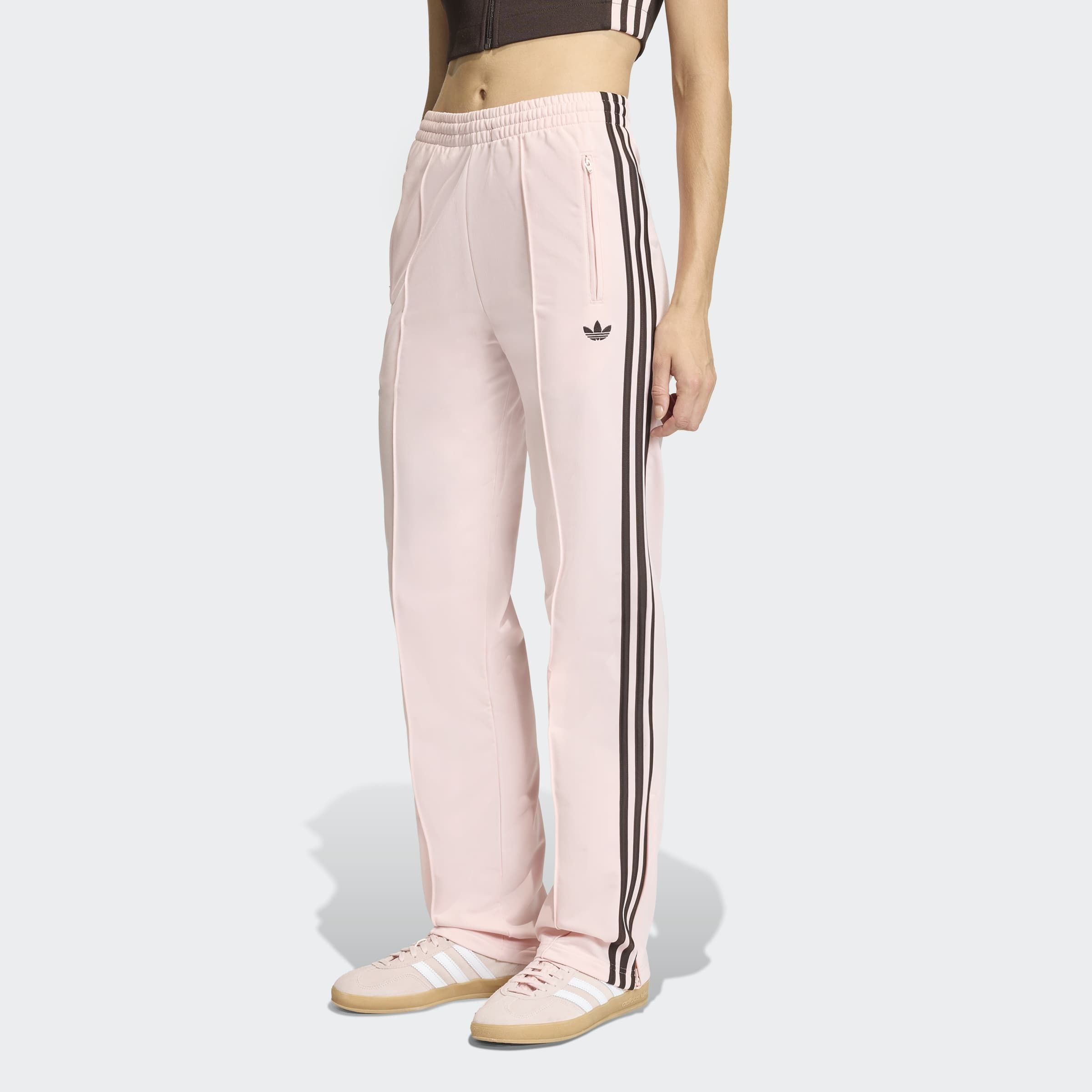 adidas Originals Pantalon de sport »FB CLASSIC TP«  FIREBIRD, reguläre Passform