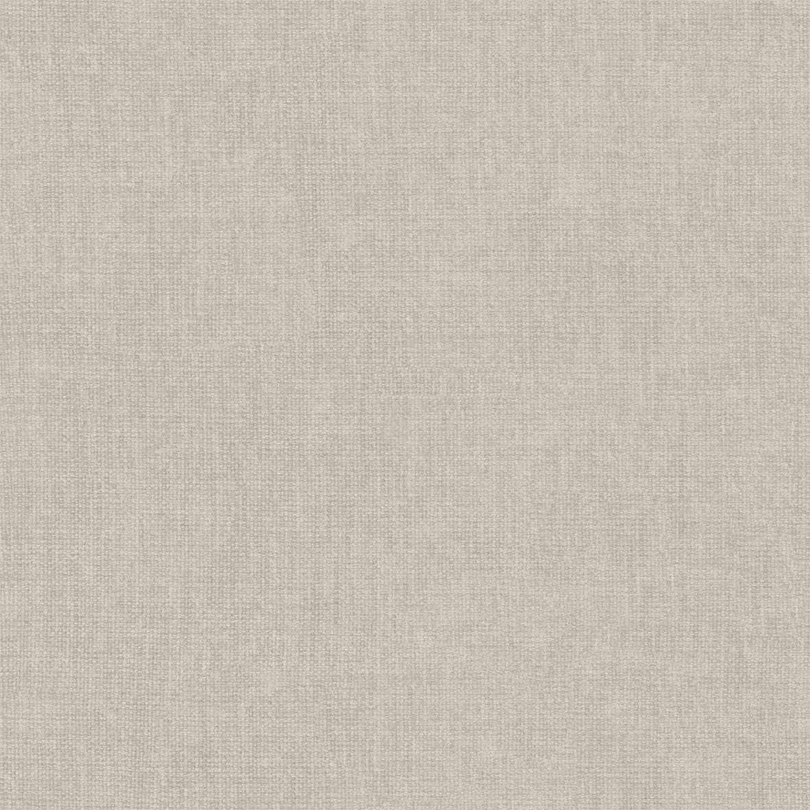 GOODproduct Tabouret rembourré »Merid Sitzhocker, Masse B/T/H: 97/97/43 cm« als Modul oder separat verwendbar, für individuelle Zusammenstellung