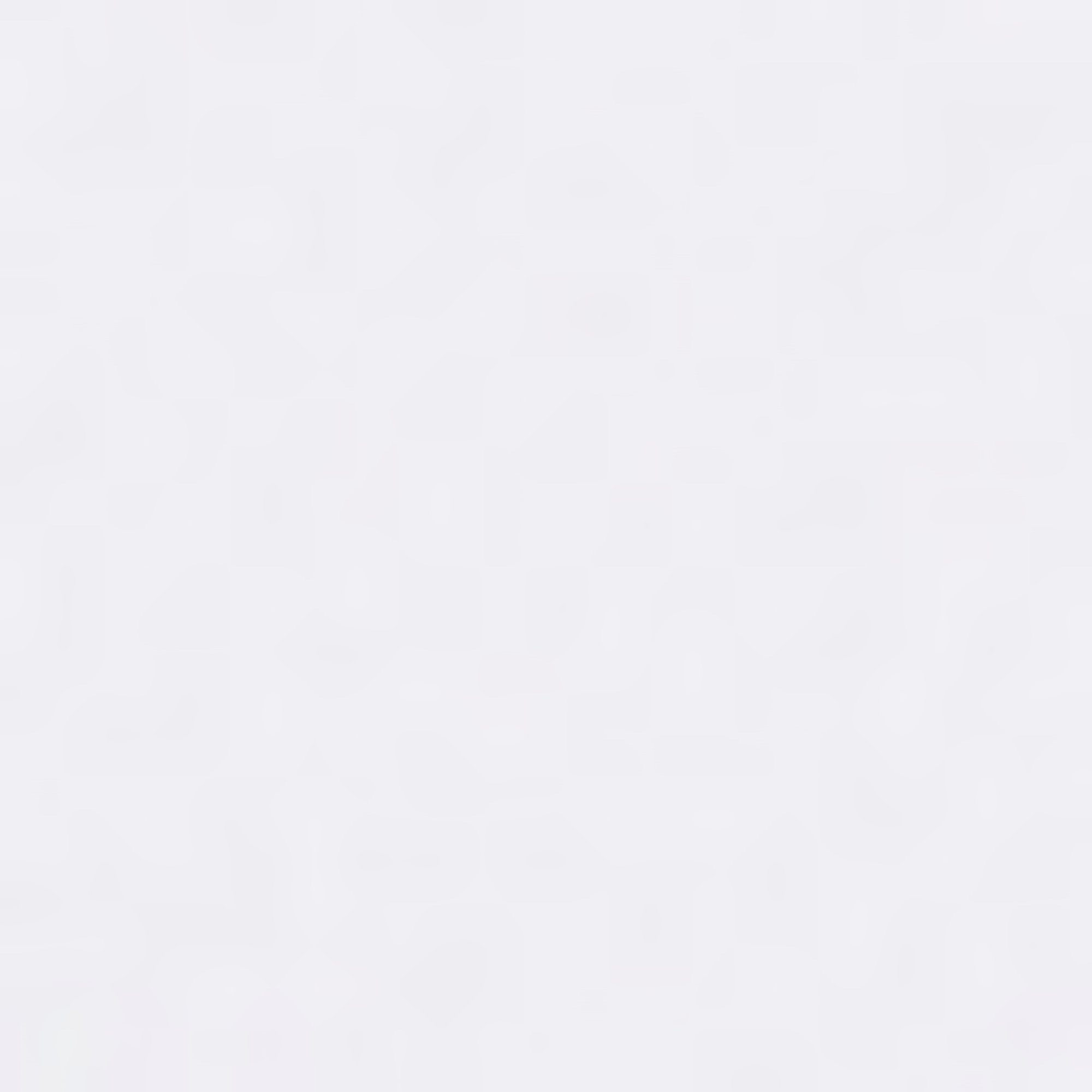 BOSS Freizeitsocken »2P SH Stripe CC« Packung, 2er, 2 Stk. tlg. mit BOSS Schriftzug