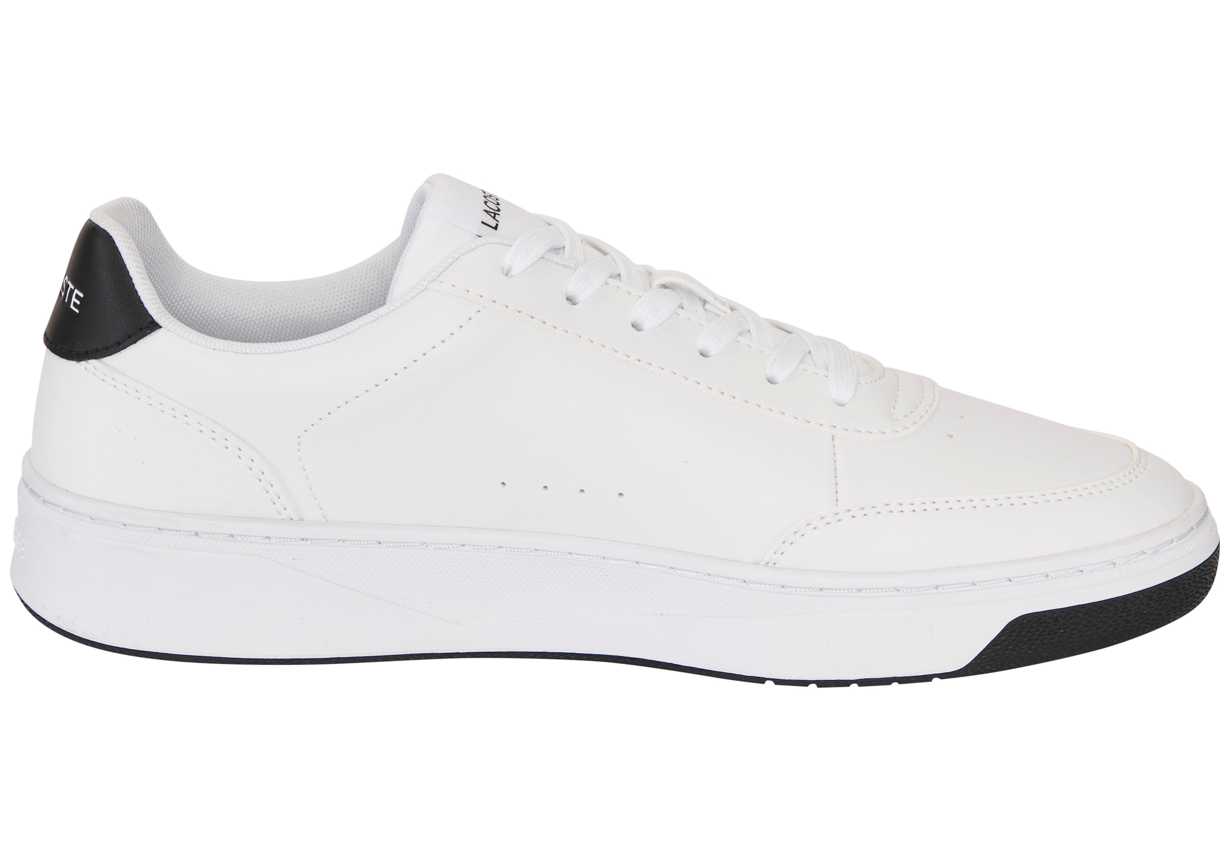Lacoste Sneakers »COURT PRO«