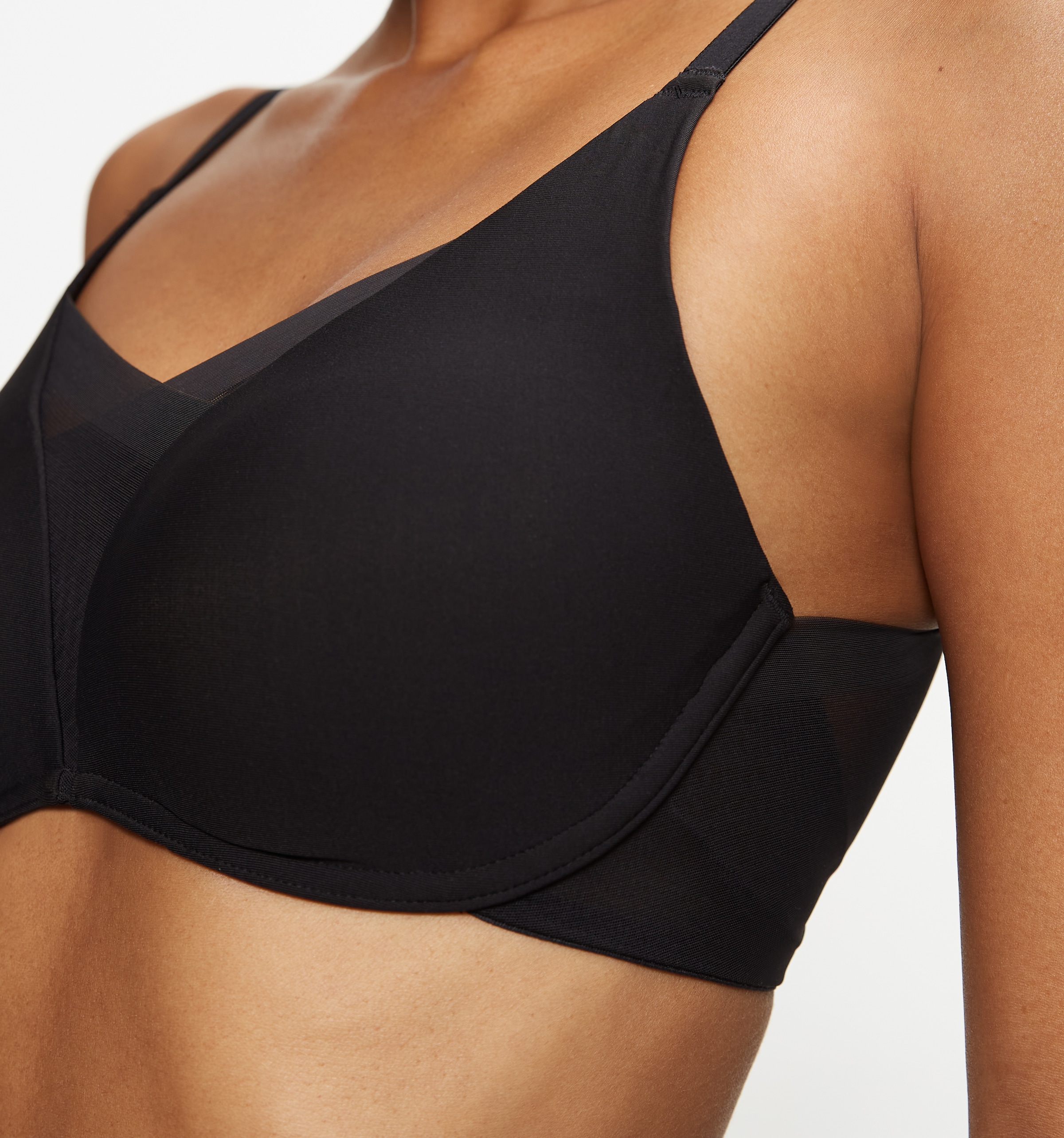 Triumph Soutien-gorge à armatures »Shape Smart P« glättend und schmeichelnd