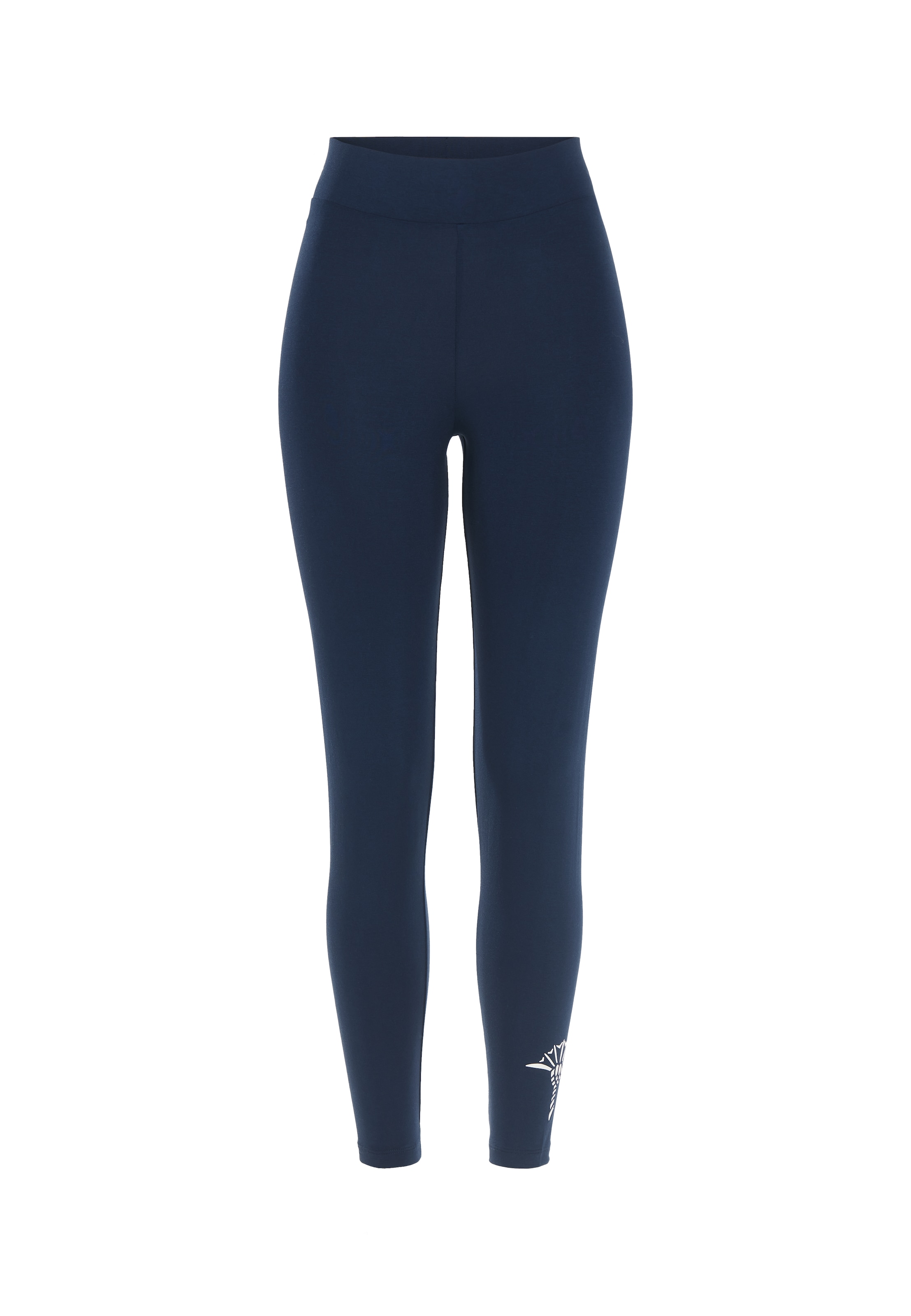 JOOP! Leggings »Move«  avec ceinture élastique pour le confort